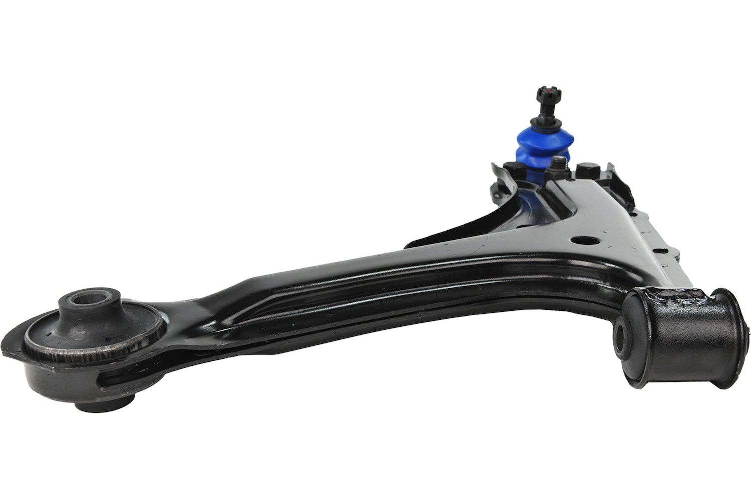 2005, 2004, 2003, 2002, 2001, 2000, 1999, 1998, 1997, 1996, 1995 Pontiac Sunfire Suspension Control Arm and Ball Joint Assembly
