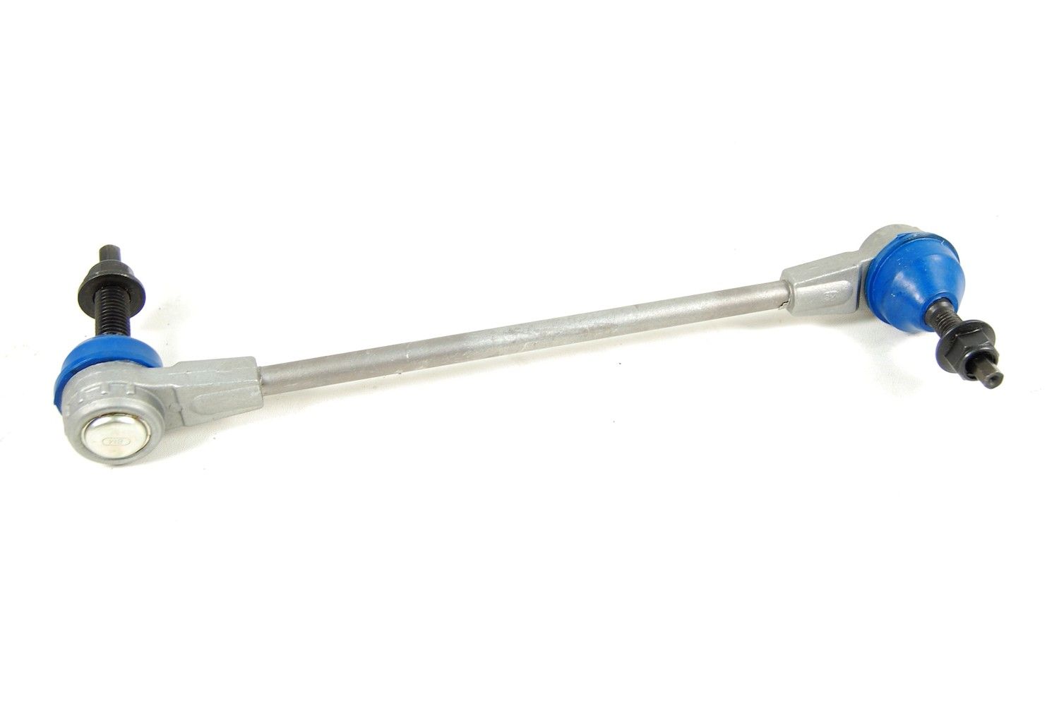 2009 Ford Flex Suspension Stabilizer Bar Link Kit