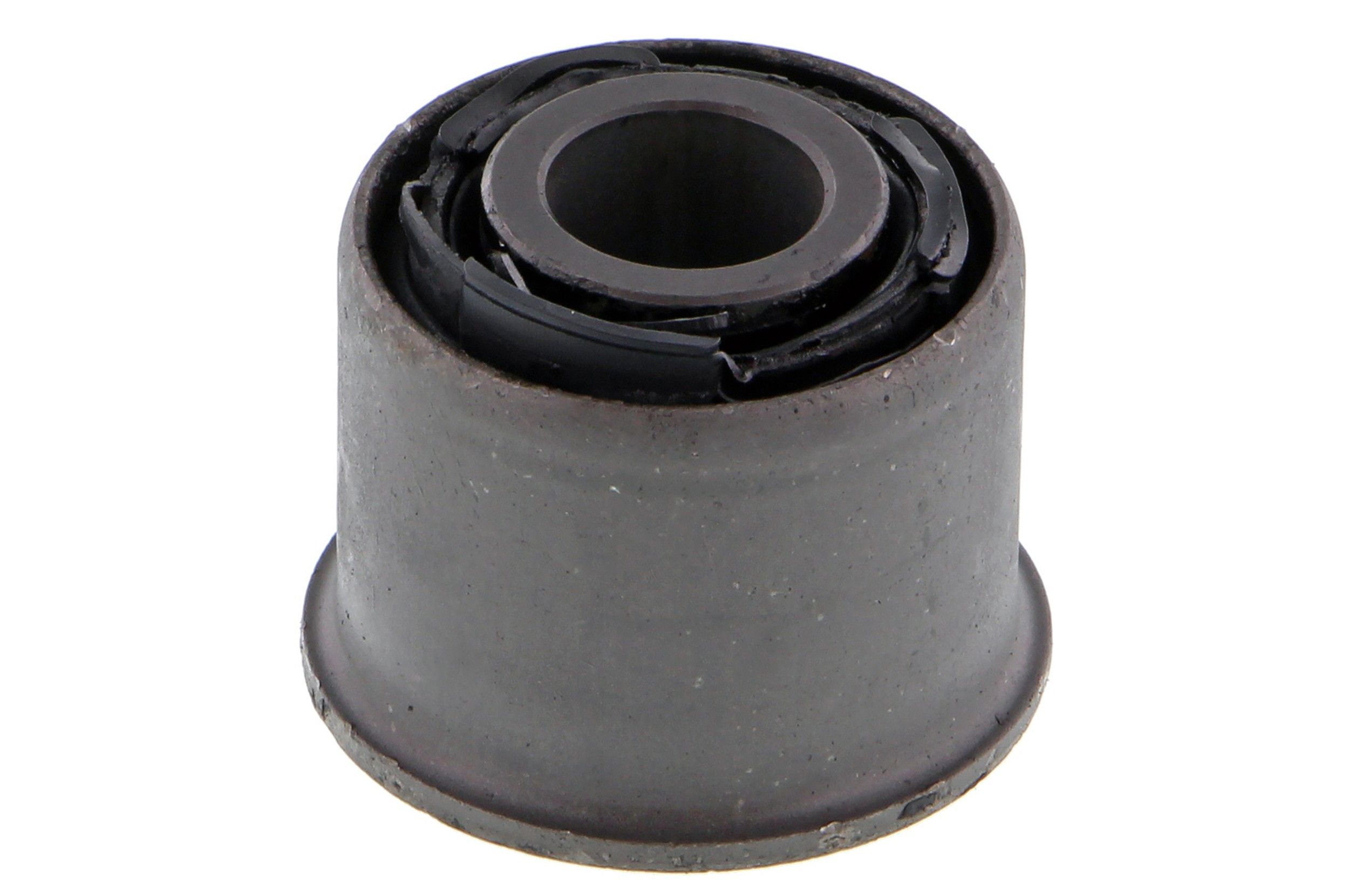 2018, 2017, 2016, 2015, 2014, 2013, 2012, 2011 Ram 4500 Suspension Track Bar Bushing
