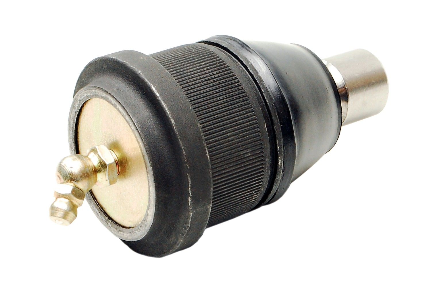 1997, 1996, 1995, 1994, 1993, 1992, 1991, 1990, 1989 Ford Probe Suspension Ball Joint