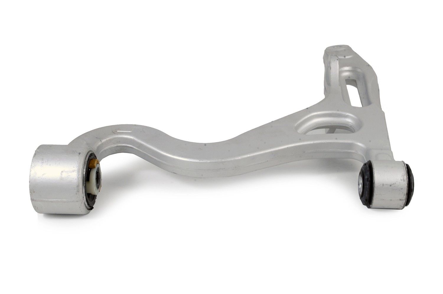 2002, 2001, 2000 Lincoln LS Suspension Control Arm