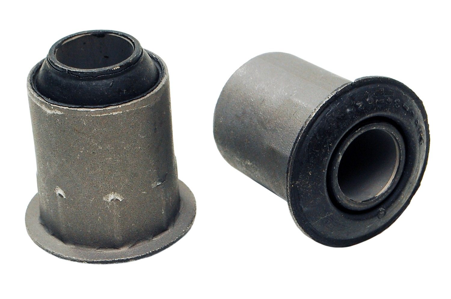 1981, 1980, 1979 Mazda B2000 Suspension Control Arm Bushing Kit