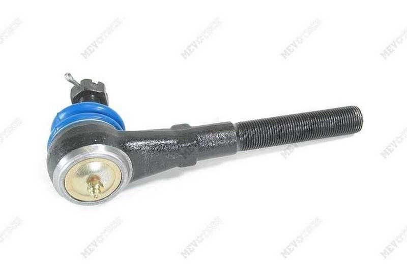 2002, 2001, 2000, 1999, 1998 Lincoln Navigator Steering Tie Rod End