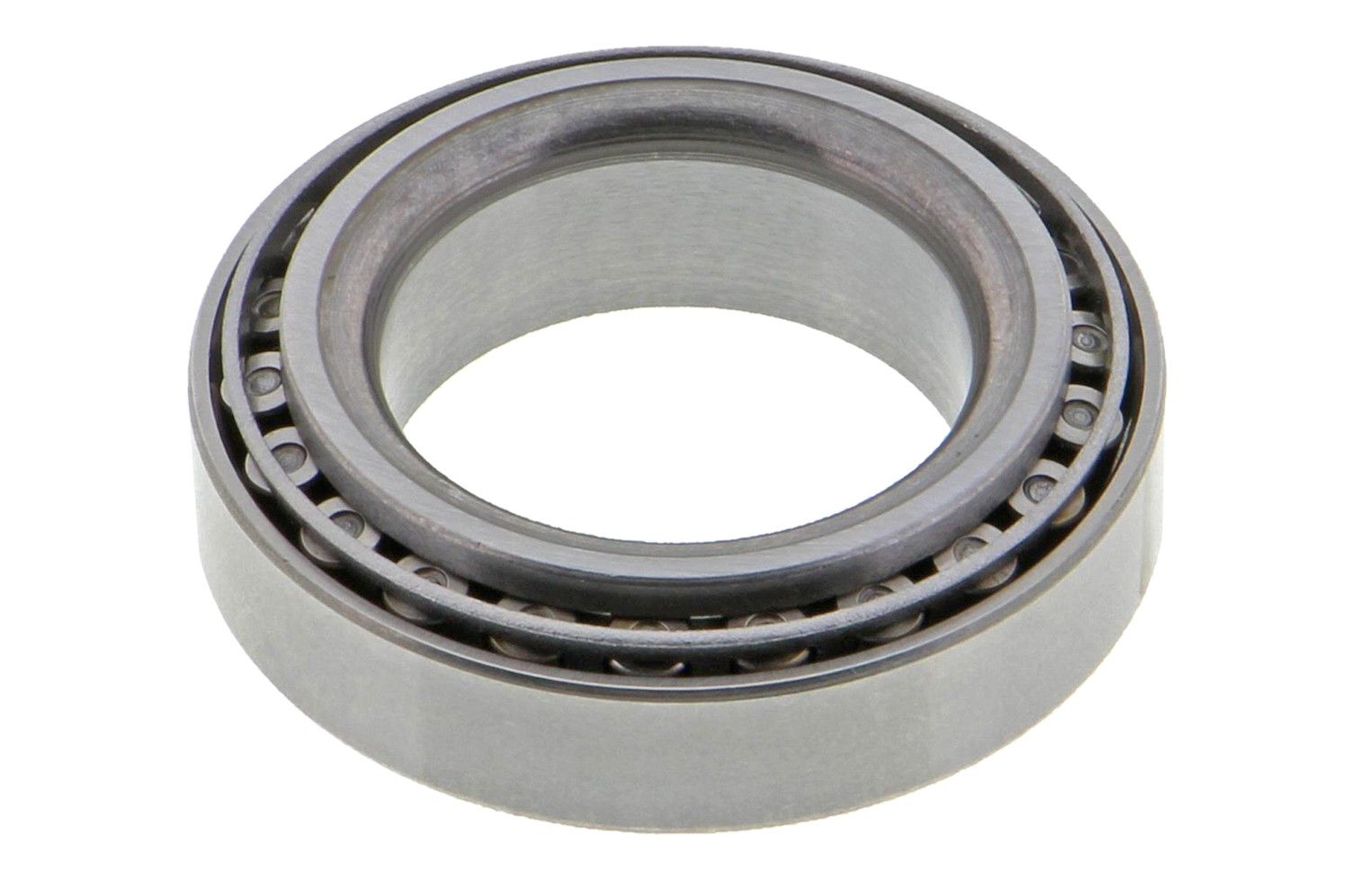 1985, 1984, 1983, 1982, 1981 Mazda GLC Wheel Bearing