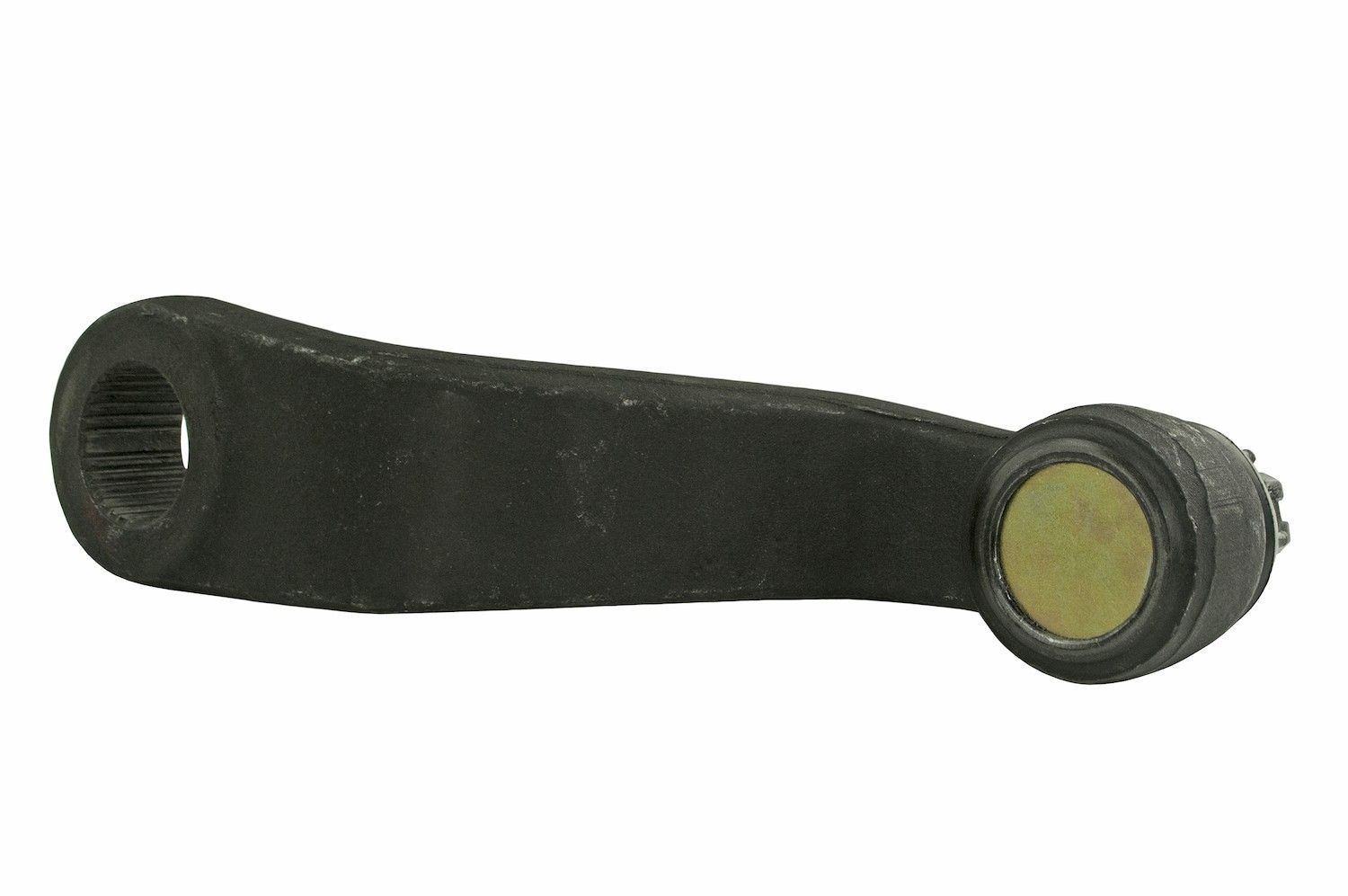 1999, 1998 Dodge Durango Steering Pitman Arm