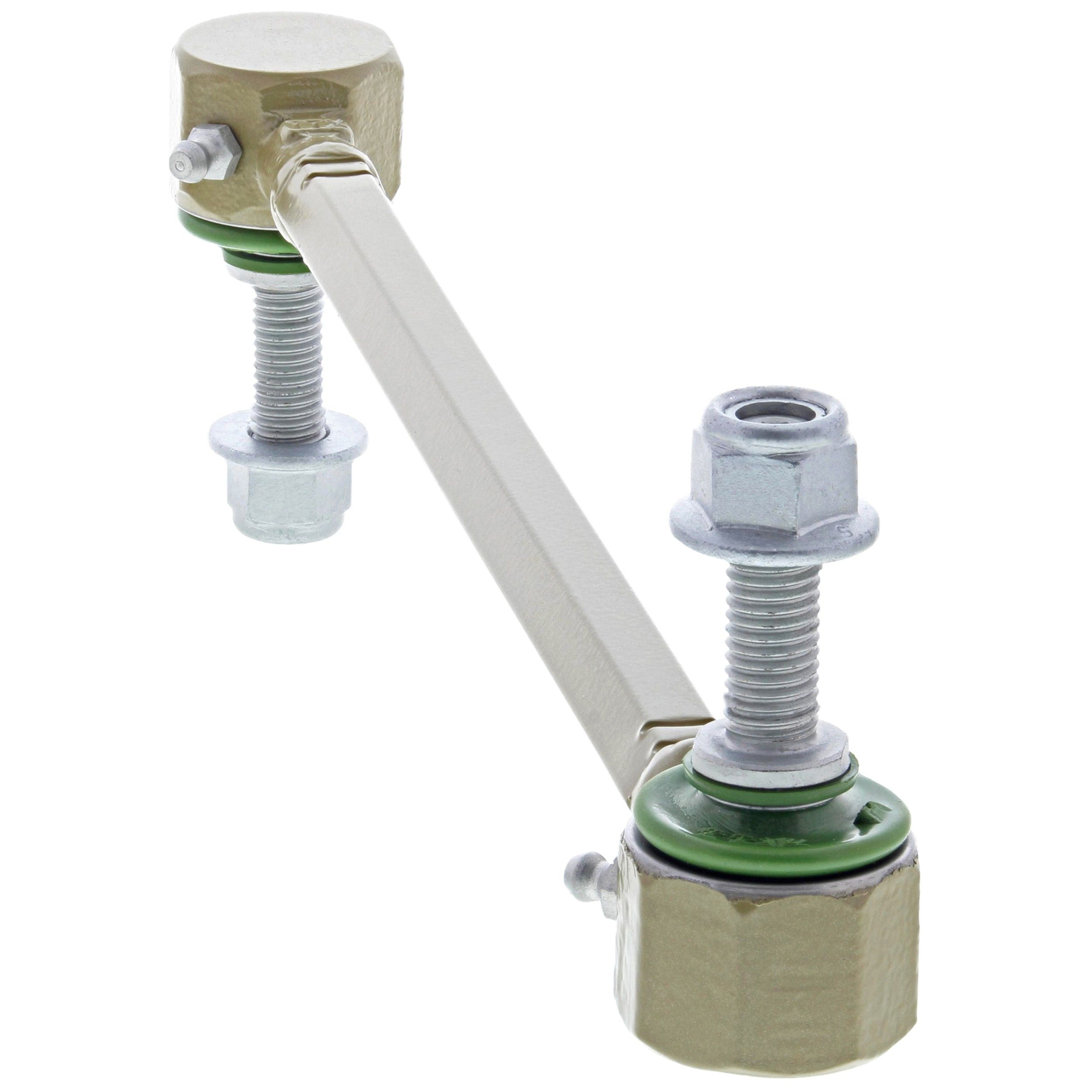 2024, 2023, 2022, 2021, 2020 Ford Escape Sport Suspension Stabilizer Bar Link Kit