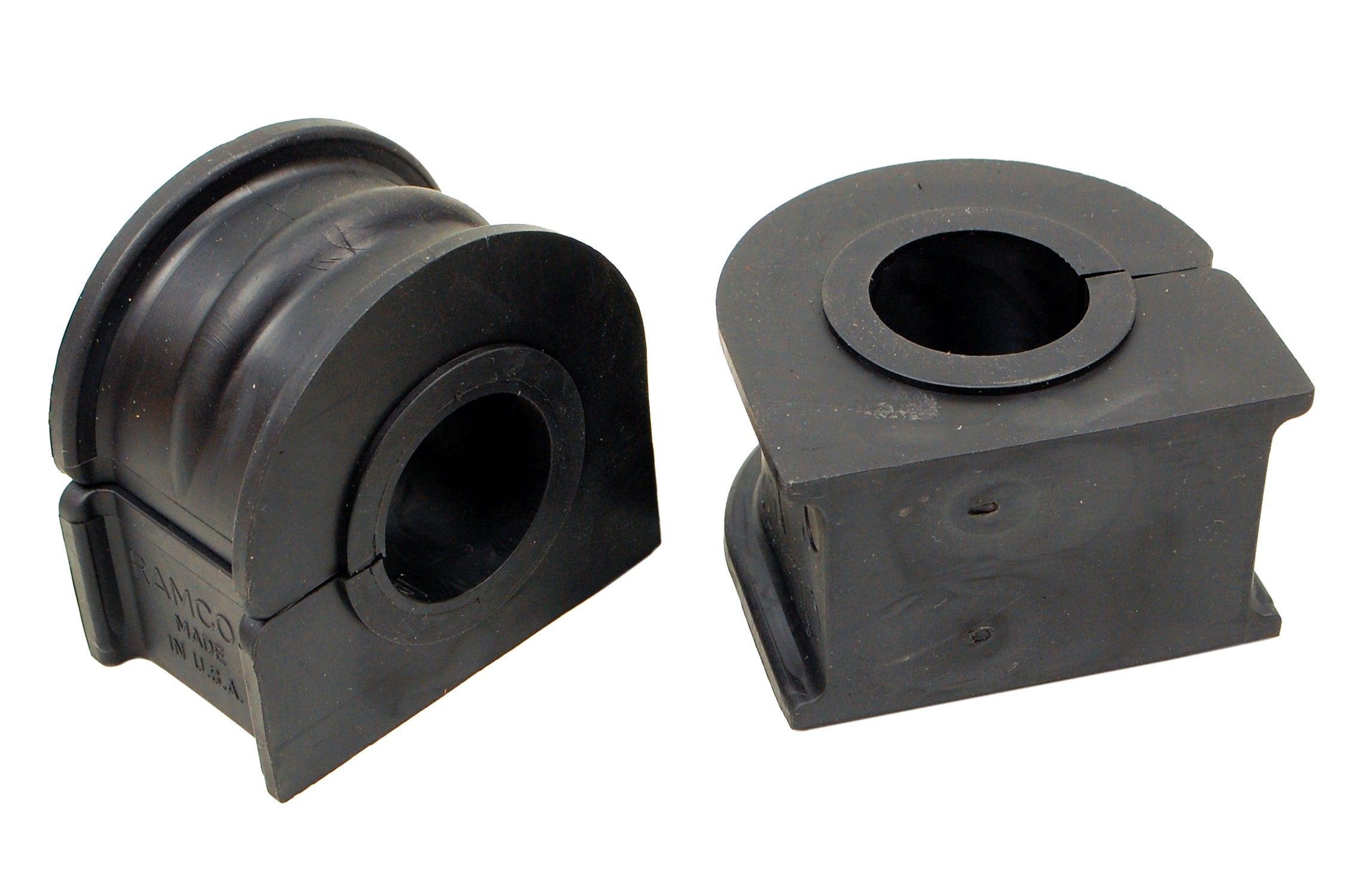 2002, 2001, 2000, 1999, 1998 Lincoln Navigator Suspension Stabilizer Bar Bushing Kit