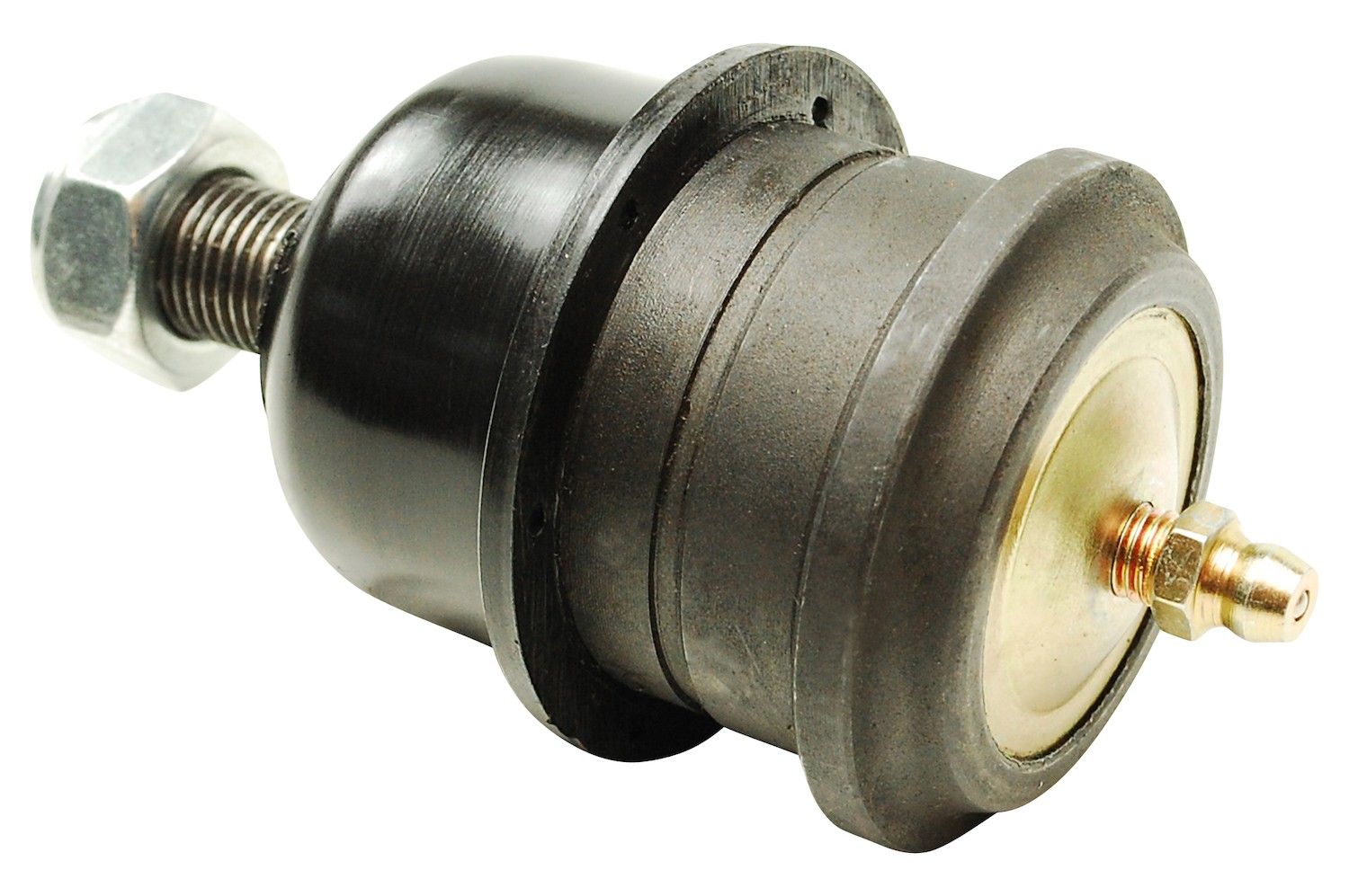1994, 1993, 1992, 1991, 1990, 1989, 1988, 1987, 1986, 1985 Dodge Colt GTX Suspension Ball Joint