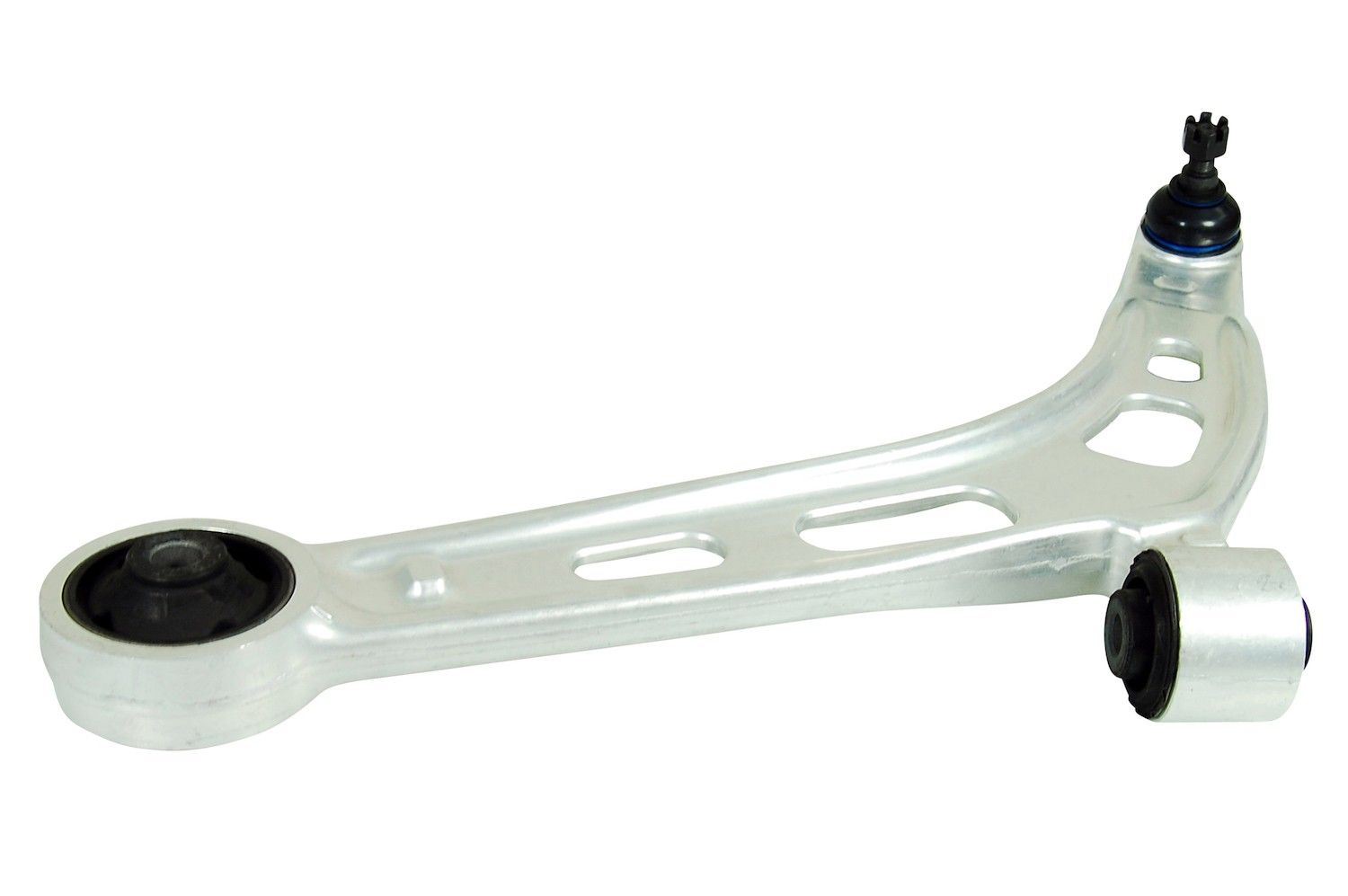 2006, 2005, 2004, 2003, 2002, 2001, 2000 Honda Insight Suspension Control Arm and Ball Joint Assembly