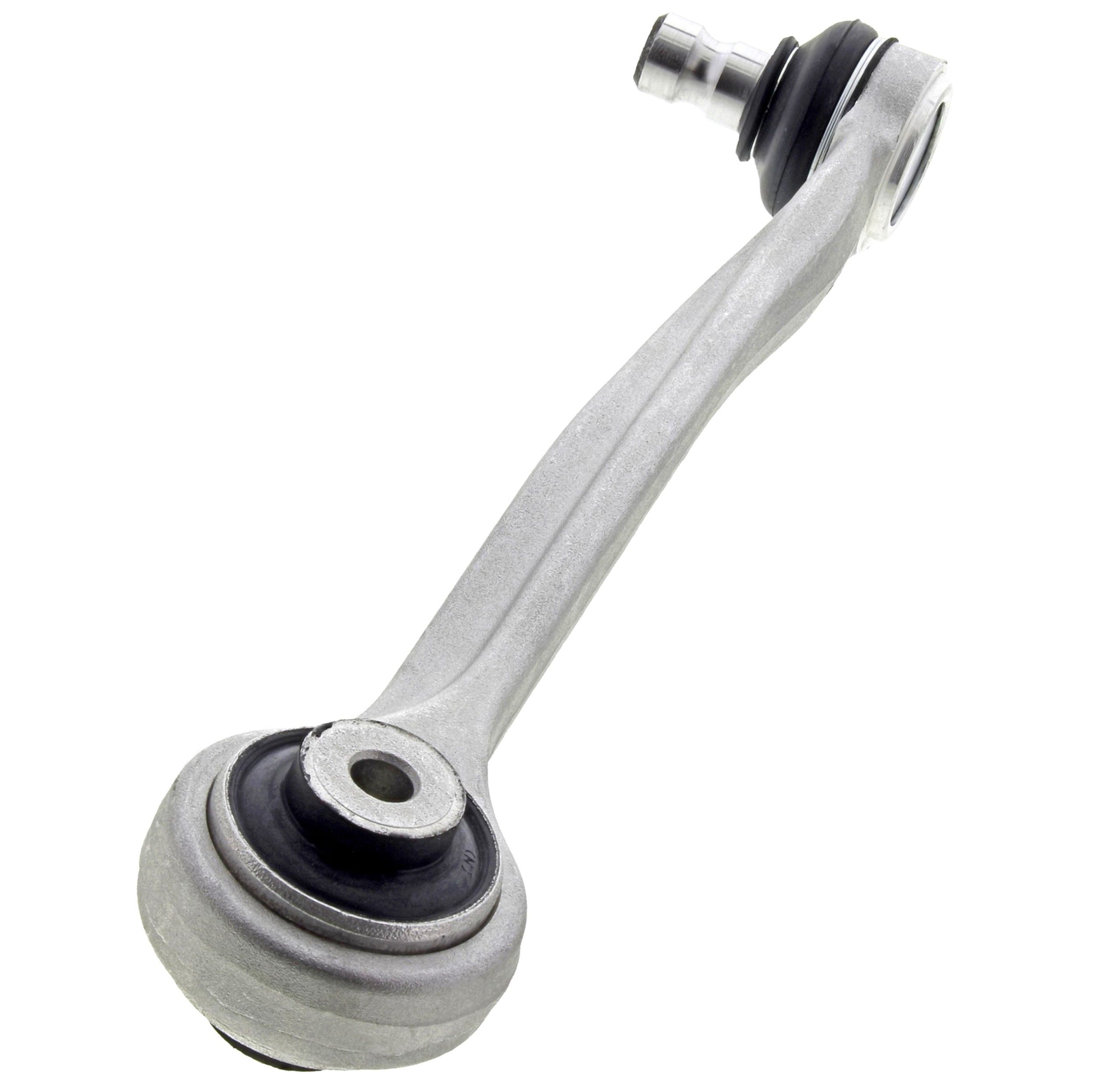 2023, 2022, 2021, 2020, 2019, 2018 Audi S5 Suspension Control Arm and Ball Joint Assembly