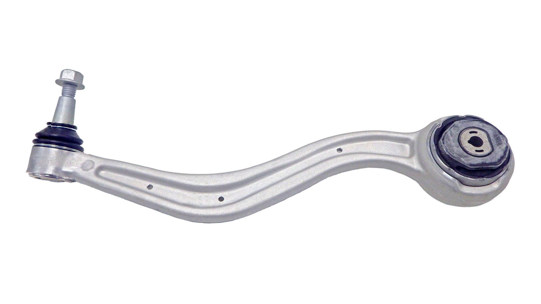 2019, 2018, 2017, 2016, 2015, 2014, 2013 Cadillac ATS Suspension Control Arm and Ball Joint Assembly
