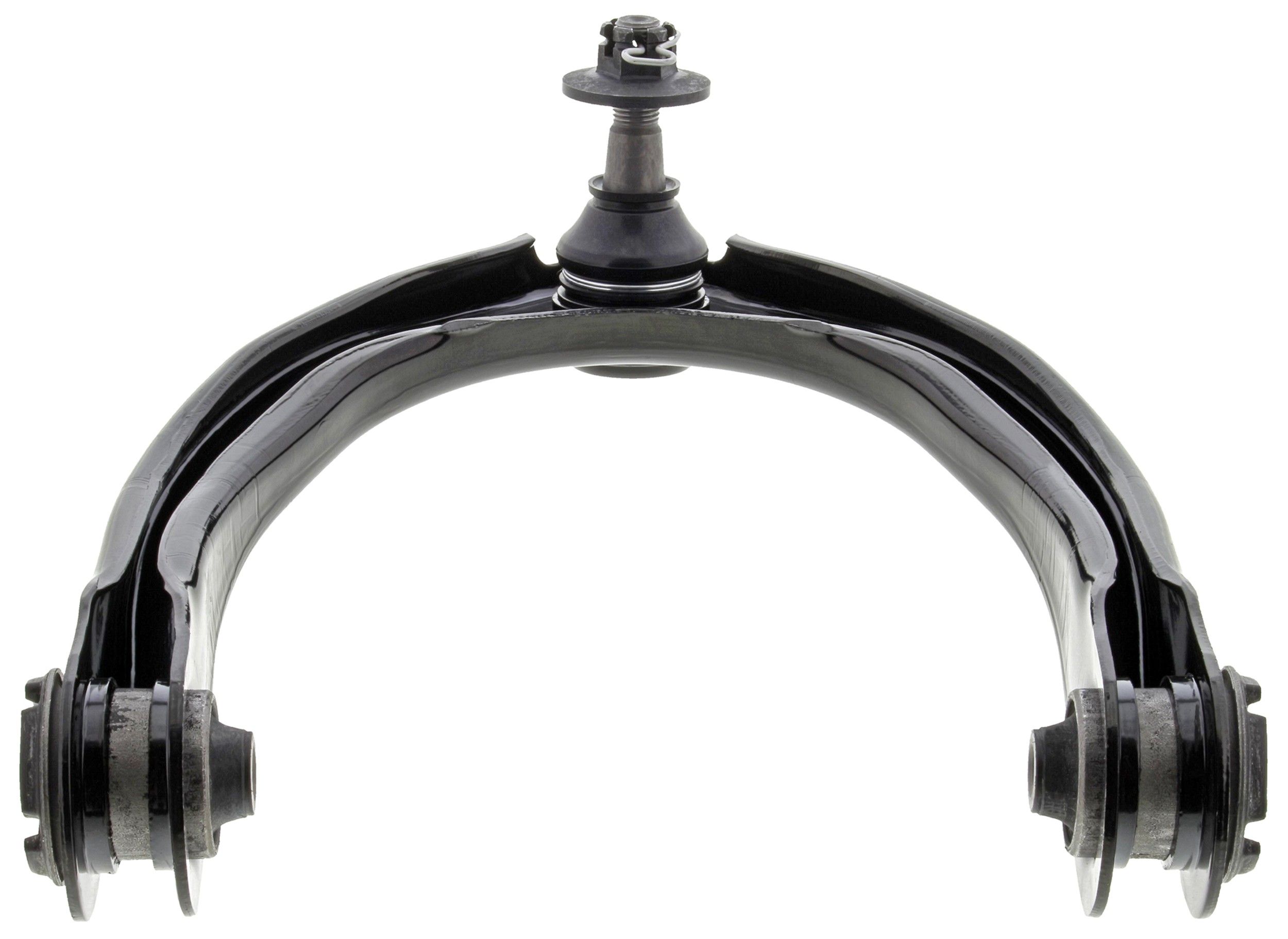 2020, 2019, 2018, 2017, 2016 Lexus IS300 Suspension Control Arm and Ball Joint Assembly