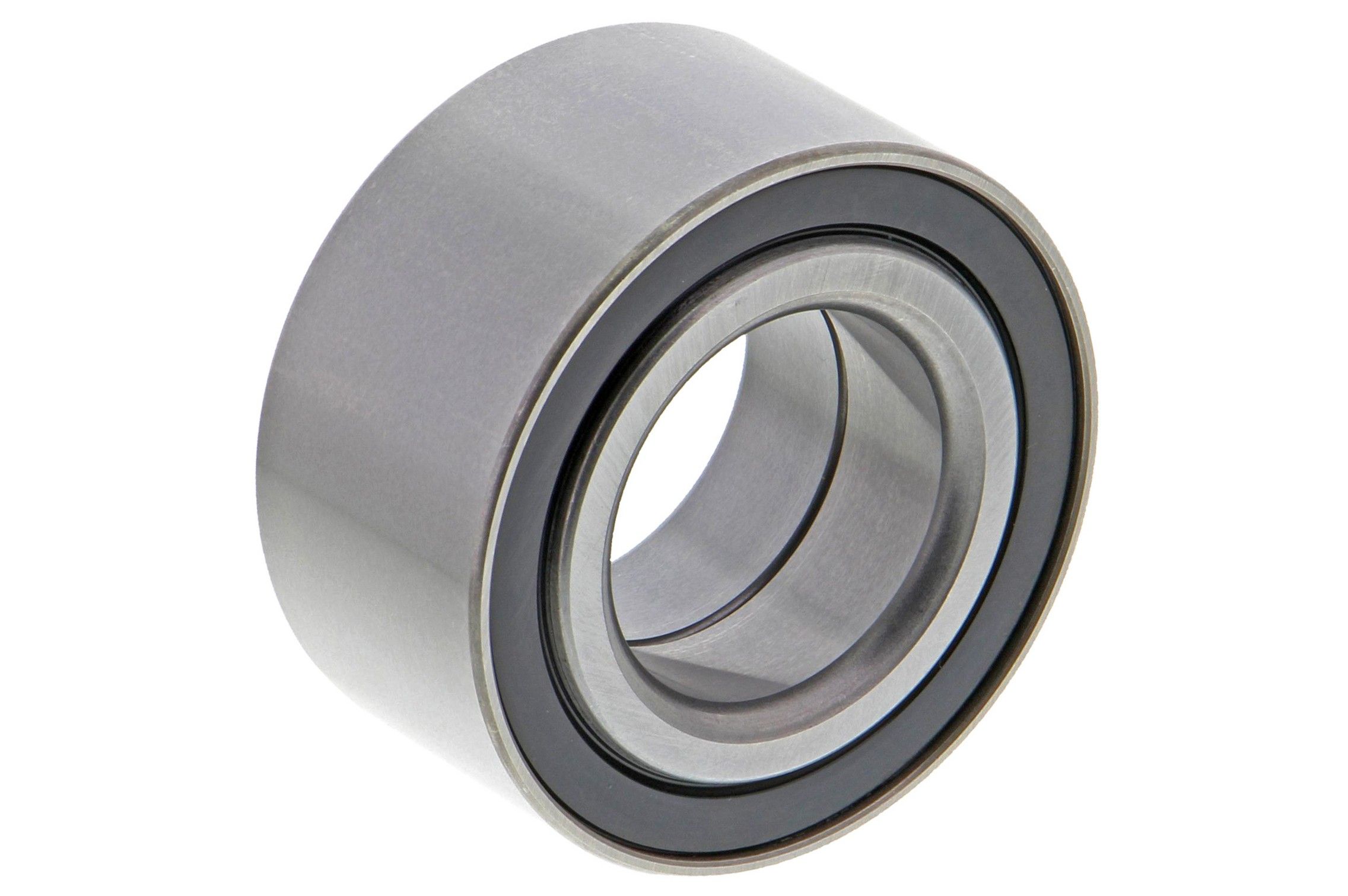 2012, 2011, 2010, 2009, 2008, 2007, 2006, 2005, 2004, 2003, 2002, 2001 Ford Escape Wheel Bearing