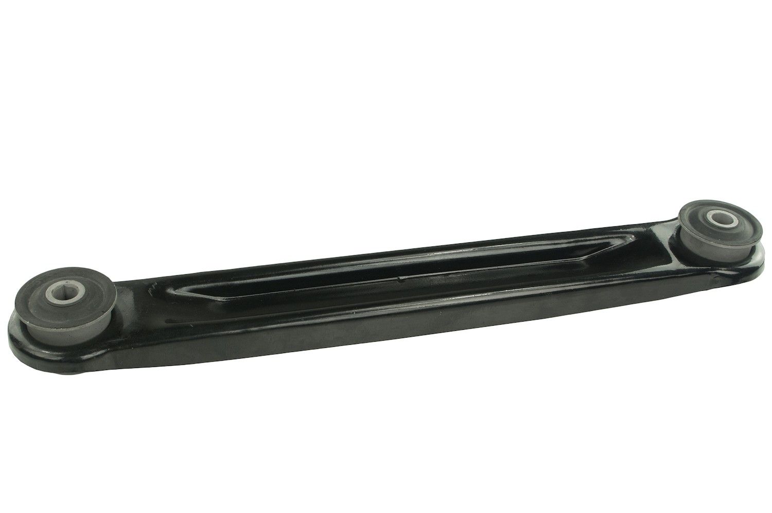 Suspension Trailing Arm