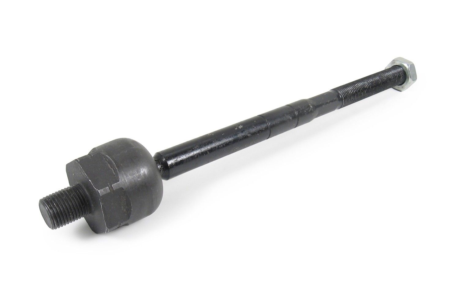 2001, 2000, 1999, 1998, 1997, 1996, 1995 Ford Explorer Steering Tie Rod End