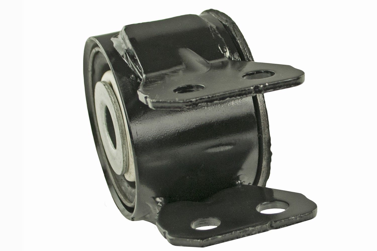 2017, 2016, 2015, 2014, 2013, 2012, 2011, 2010, 2009 Chevrolet Traverse Suspension Control Arm Bushing