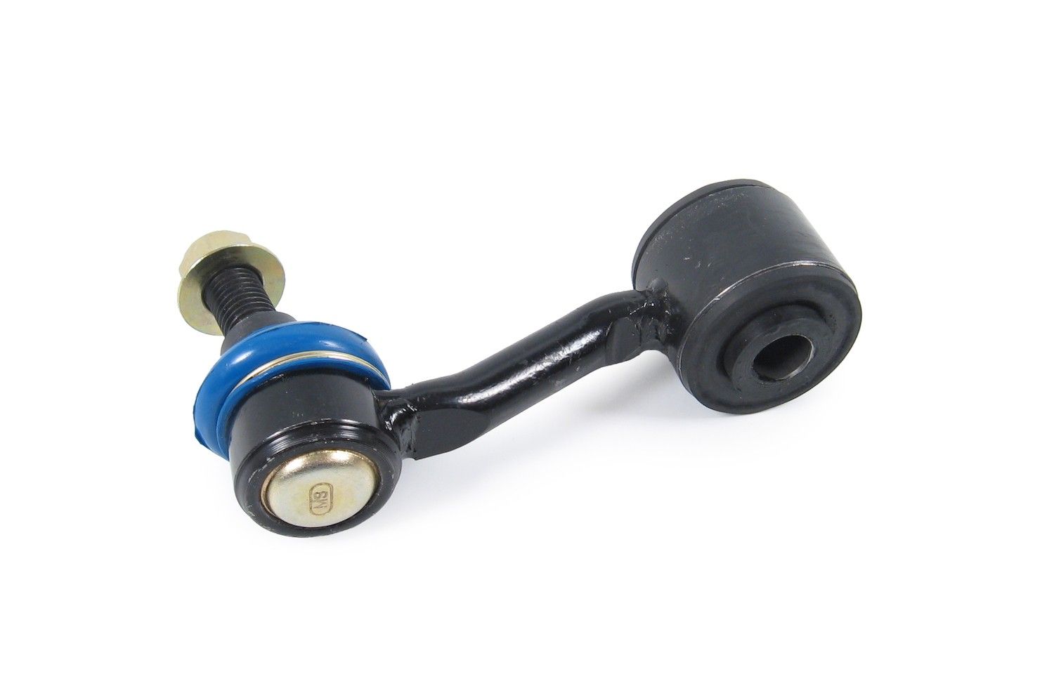 2008, 2007, 2006, 2005, 2004 Dodge Durango Suspension Stabilizer Bar Link Kit