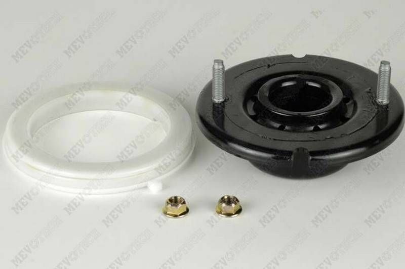 1988, 1987, 1986, 1985 Ford EXP Suspension Strut Mount Kit