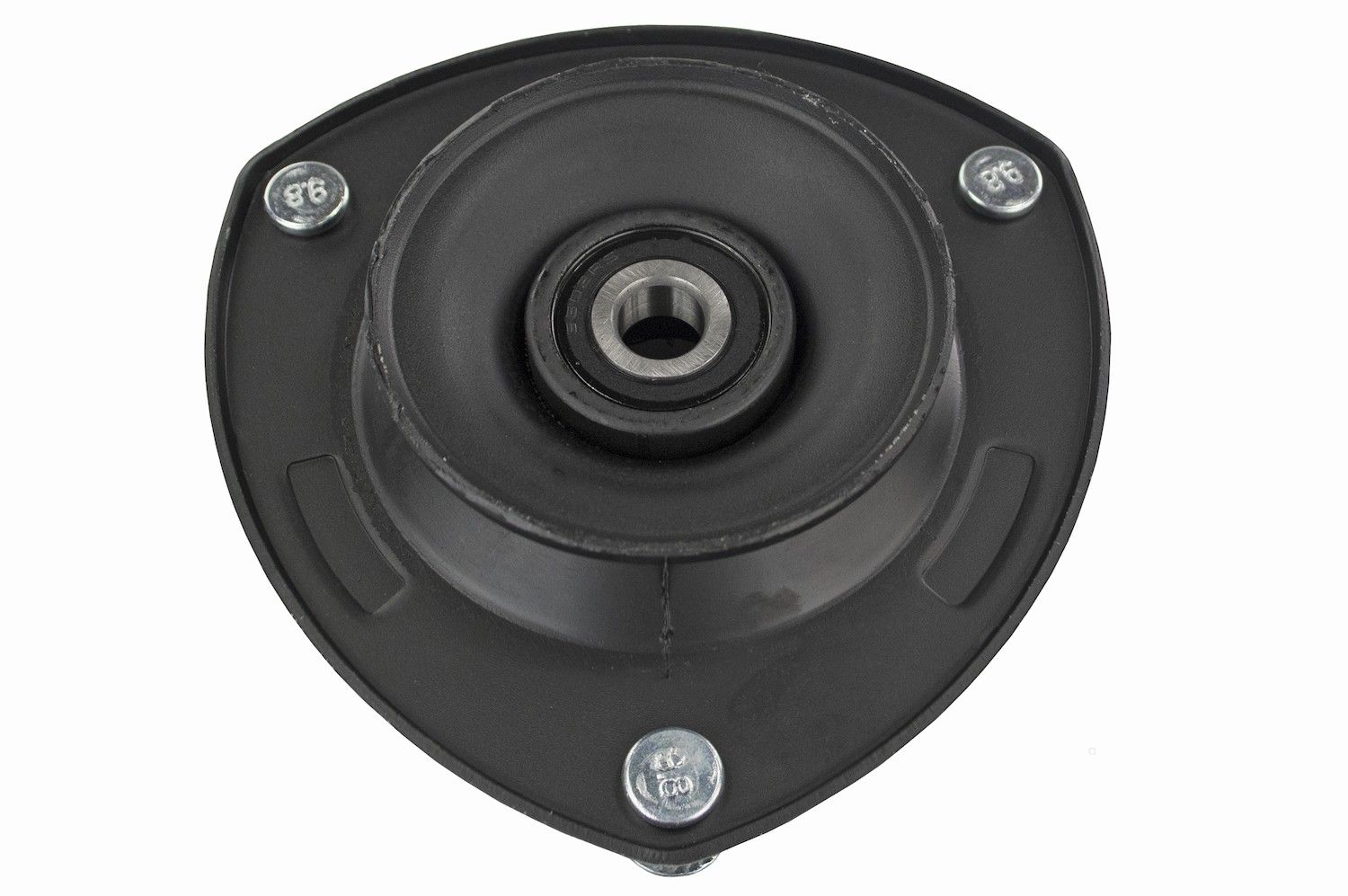 2005, 2004, 2003, 2002, 2001 Dodge Stratus Suspension Strut Mount Kit