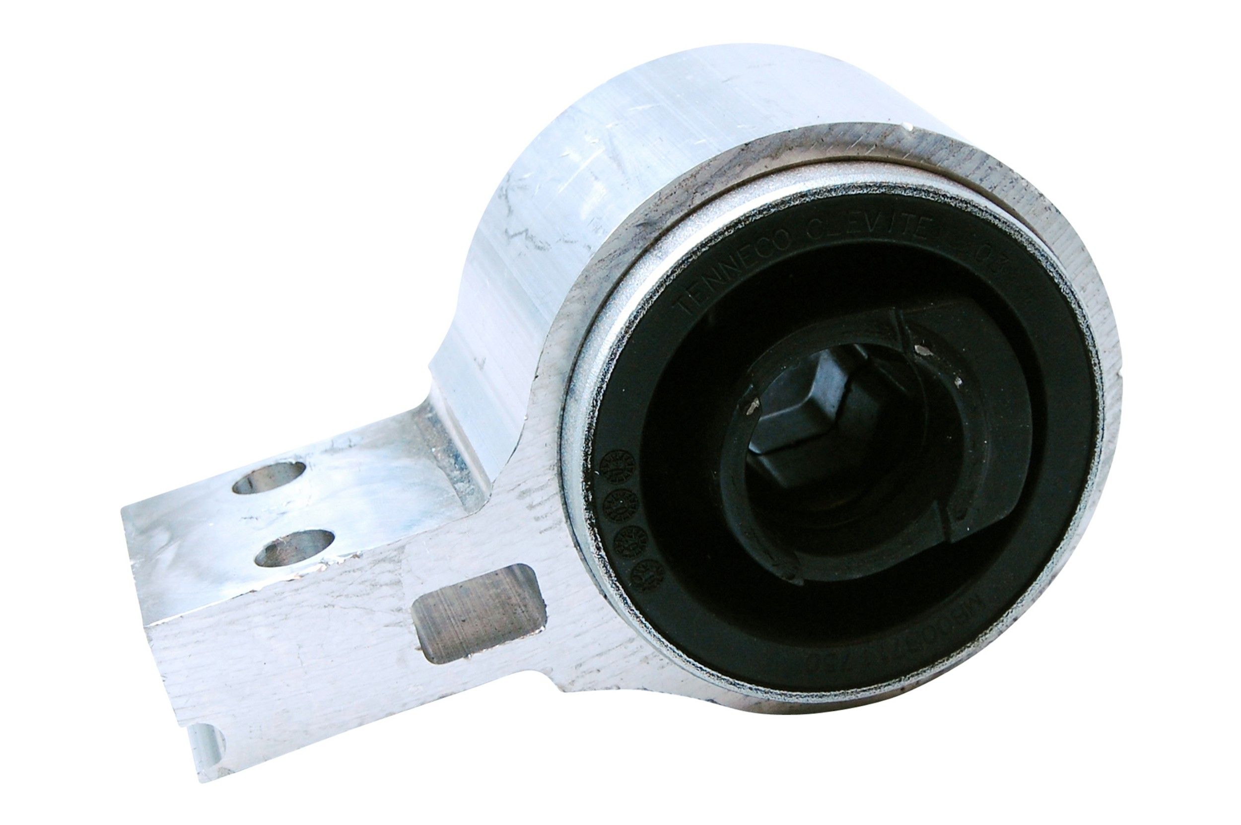 2016, 2015, 2014, 2013, 2012, 2011 Ford Explorer Suspension Control Arm Bushing
