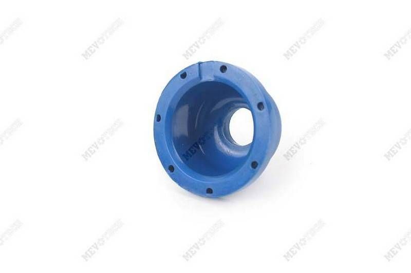 1990, 1989, 1988, 1987 Dodge Shadow Suspension Ball Joint