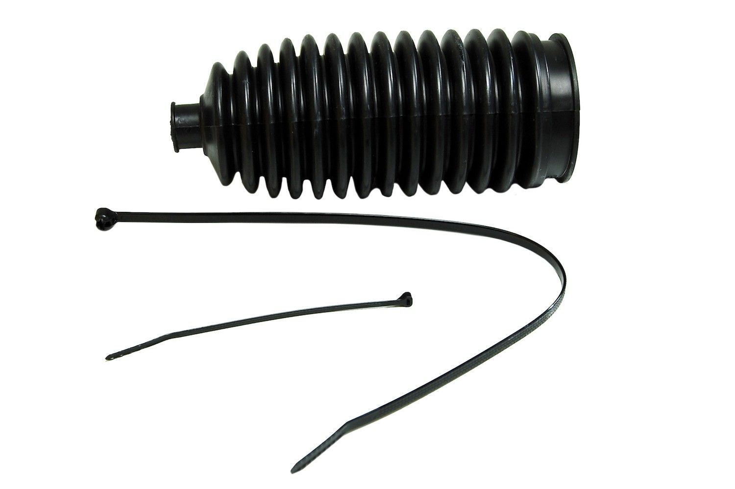 2005, 2004, 2003, 2002 Lexus SC430 Rack and Pinion Bellows