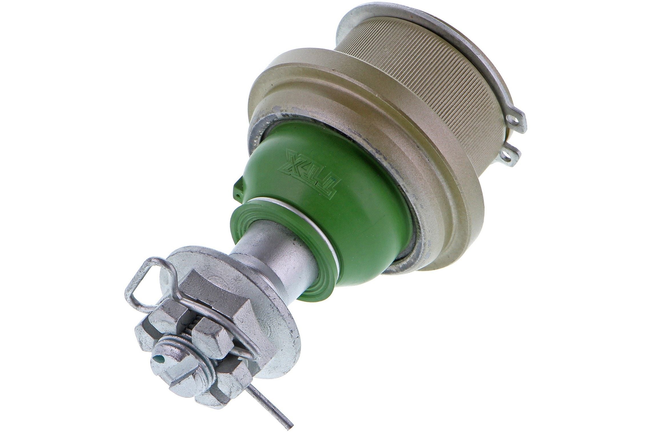 2002-2007 Buick Rainier Suspension Ball Joint Mevotech