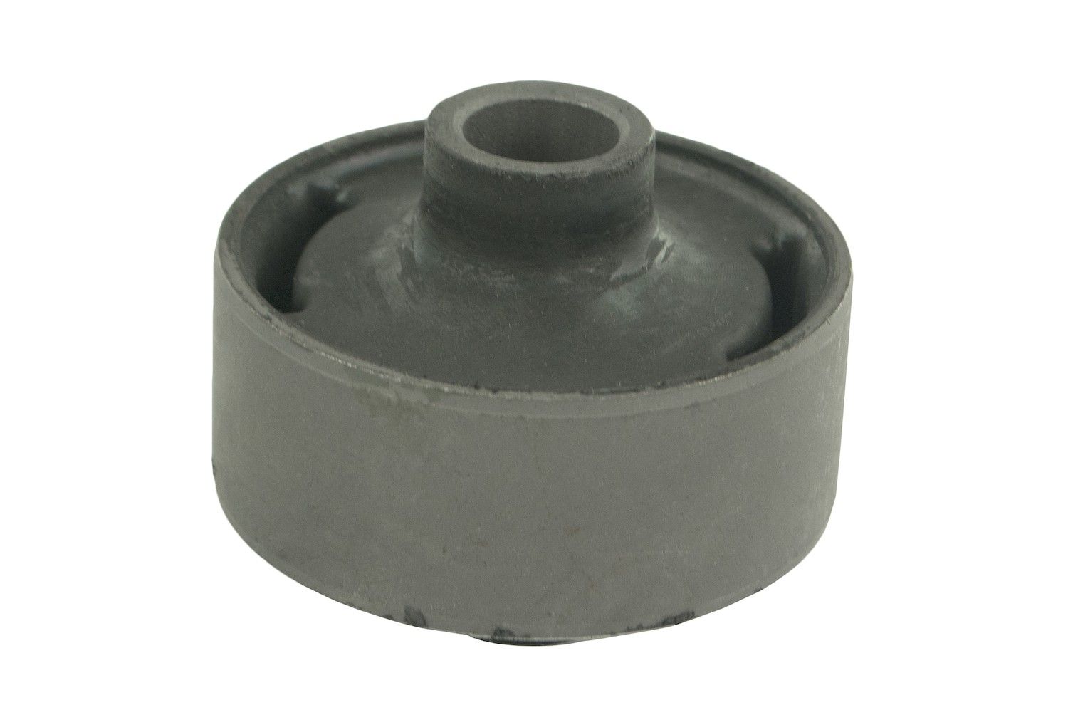 2001, 2000, 1999, 1998, 1997, 1996, 1995, 1994, 1993, 1992 Lexus ES300 Suspension Control Arm Bushing