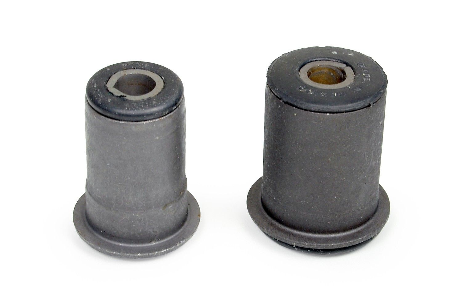1973, 1972, 1971, 1970 Pontiac Firebird Suspension Control Arm Bushing