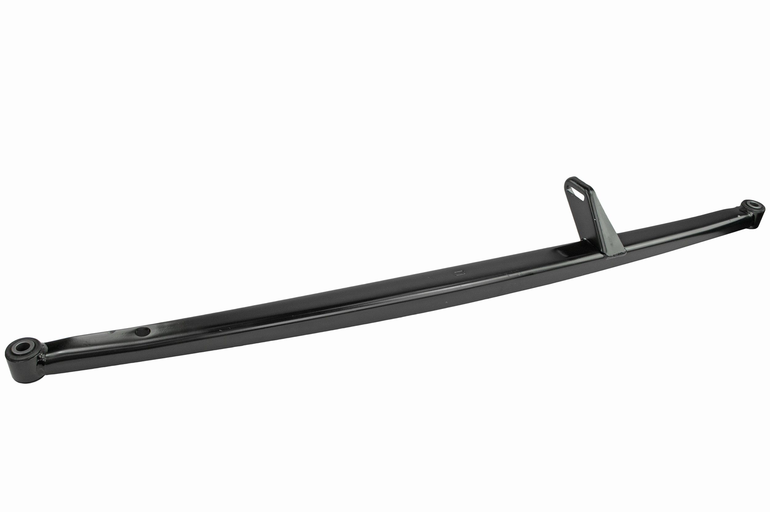 2002, 2001, 2000, 1999, 1998 Lincoln Navigator Suspension Track Bar