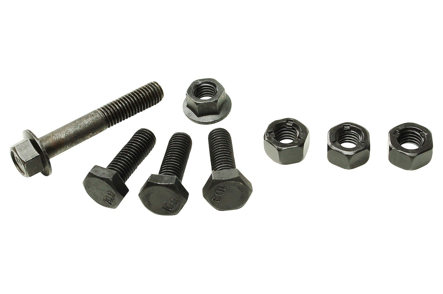 View 3
