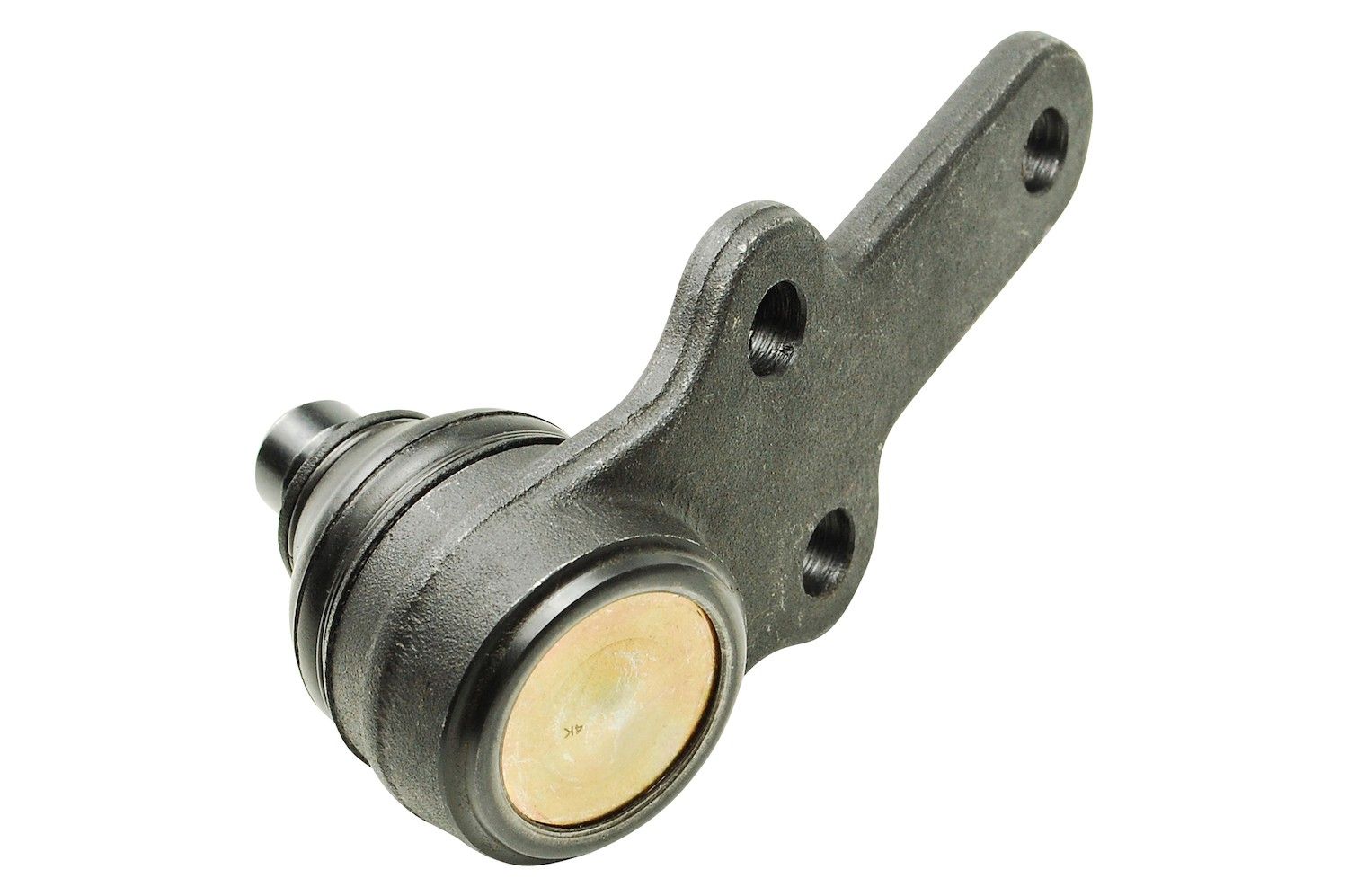 2004, 2003, 2002, 2001, 2000 Ford Focus Suspension Ball Joint
