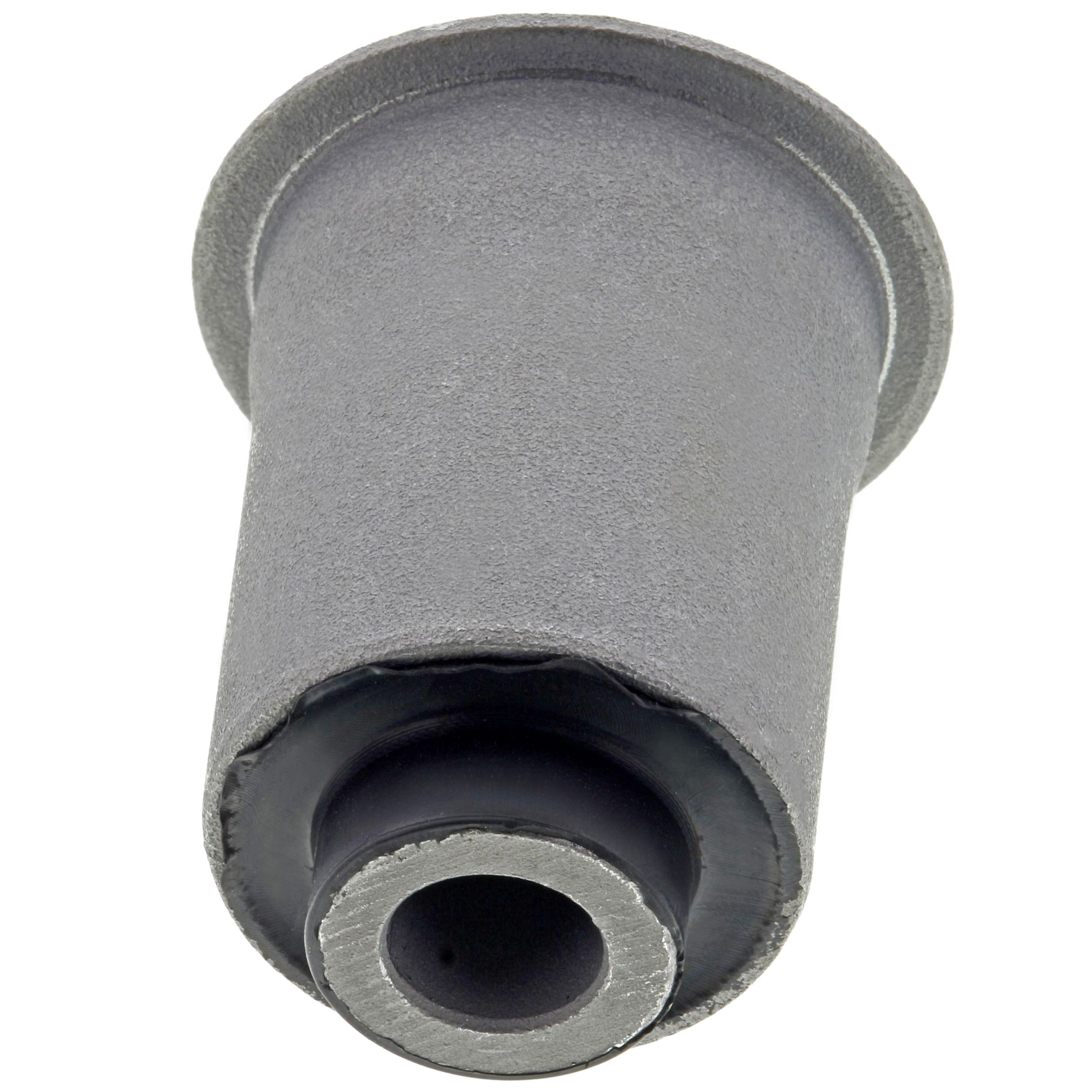 2009, 2008 Ford Taurus Hundred Suspension Control Arm Bushing