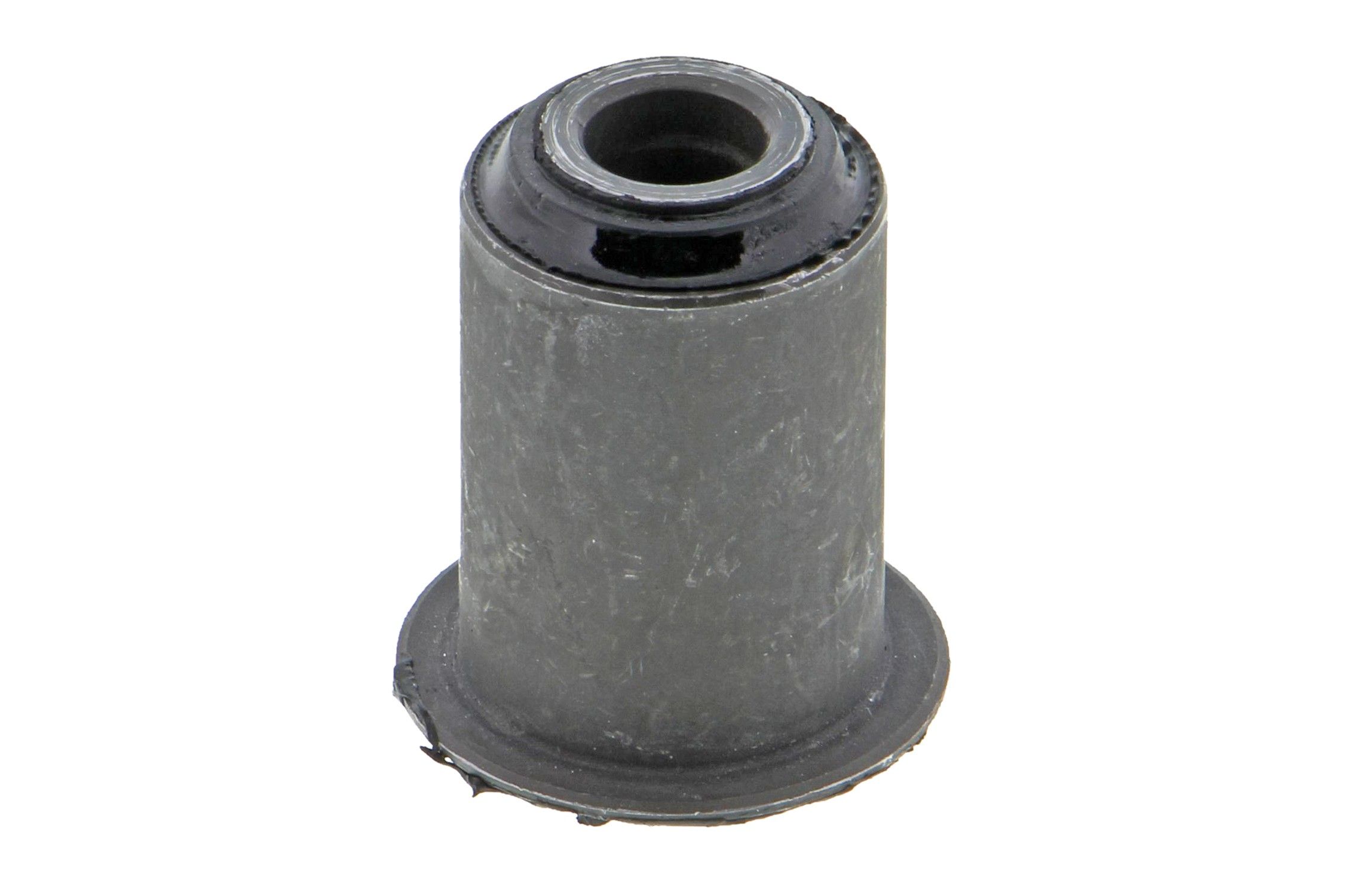 2005, 2004, 2003, 2002 Ford Explorer Suspension Control Arm Bushing