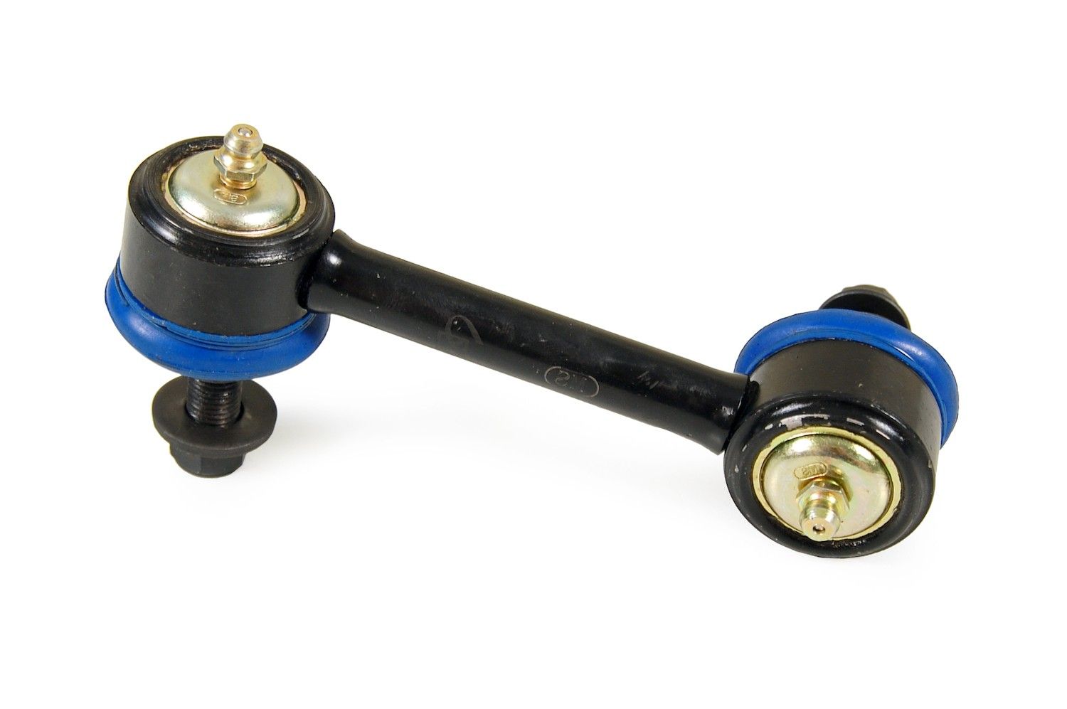 2012, 2011, 2010, 2009, 2008 INFINITI EX35 Suspension Stabilizer Bar Link Kit