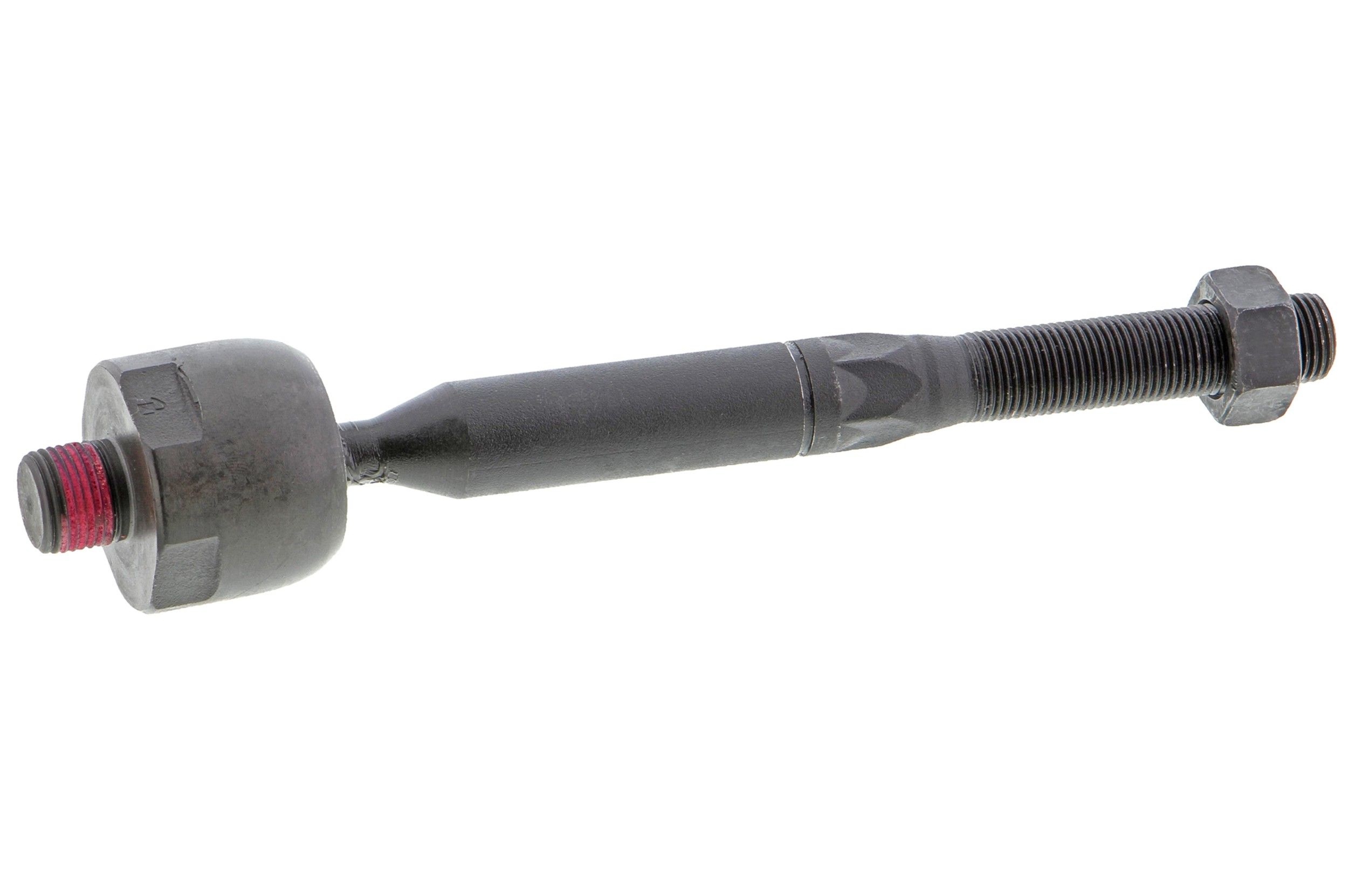 2024, 2023, 2022, 2021, 2020, 2019, 2018, 2017, 2016 Dodge Durango Steering Tie Rod End