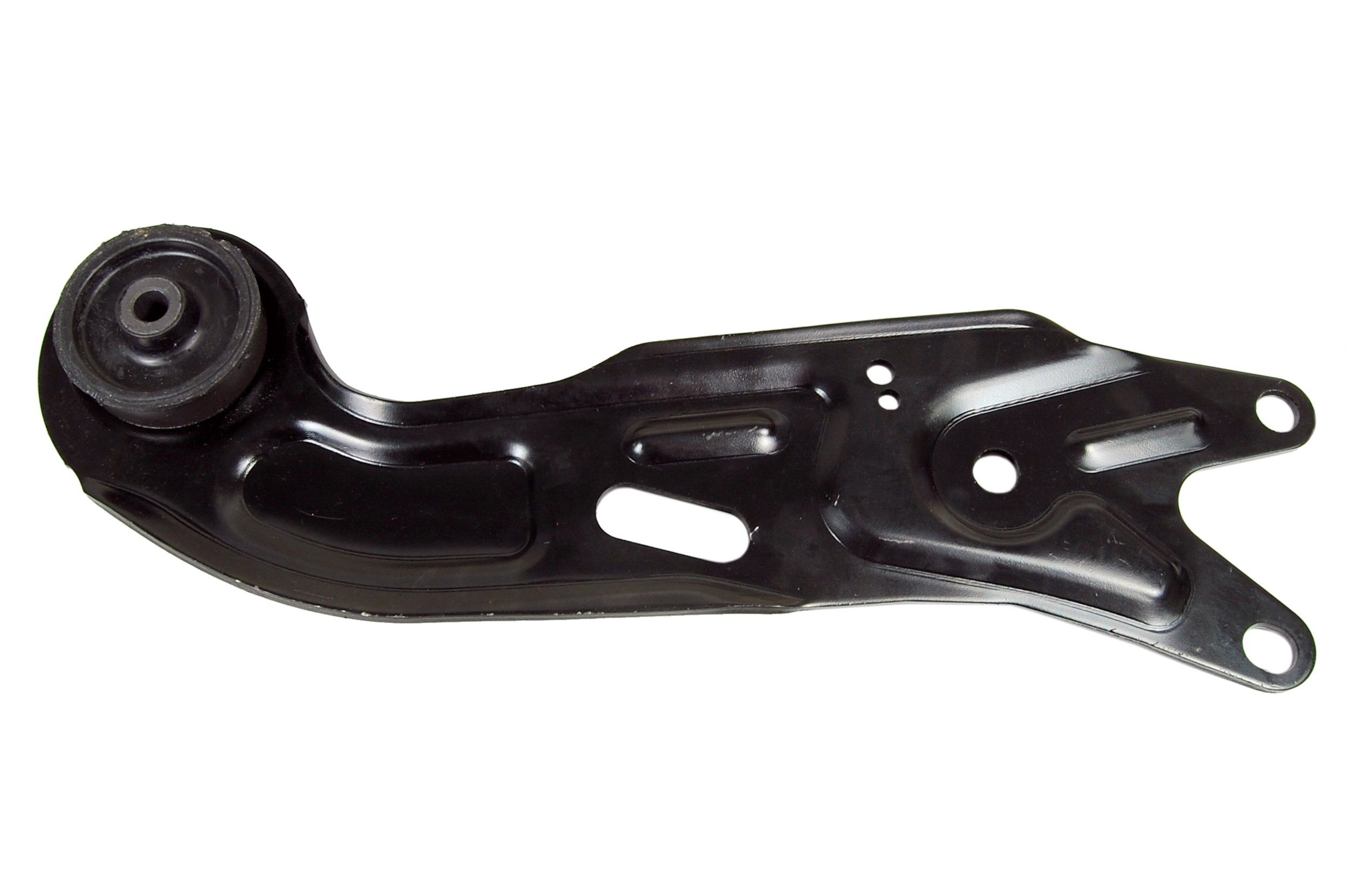 2010, 2009, 2008, 2007, 2006, 2005 Pontiac G6 Suspension Trailing Arm