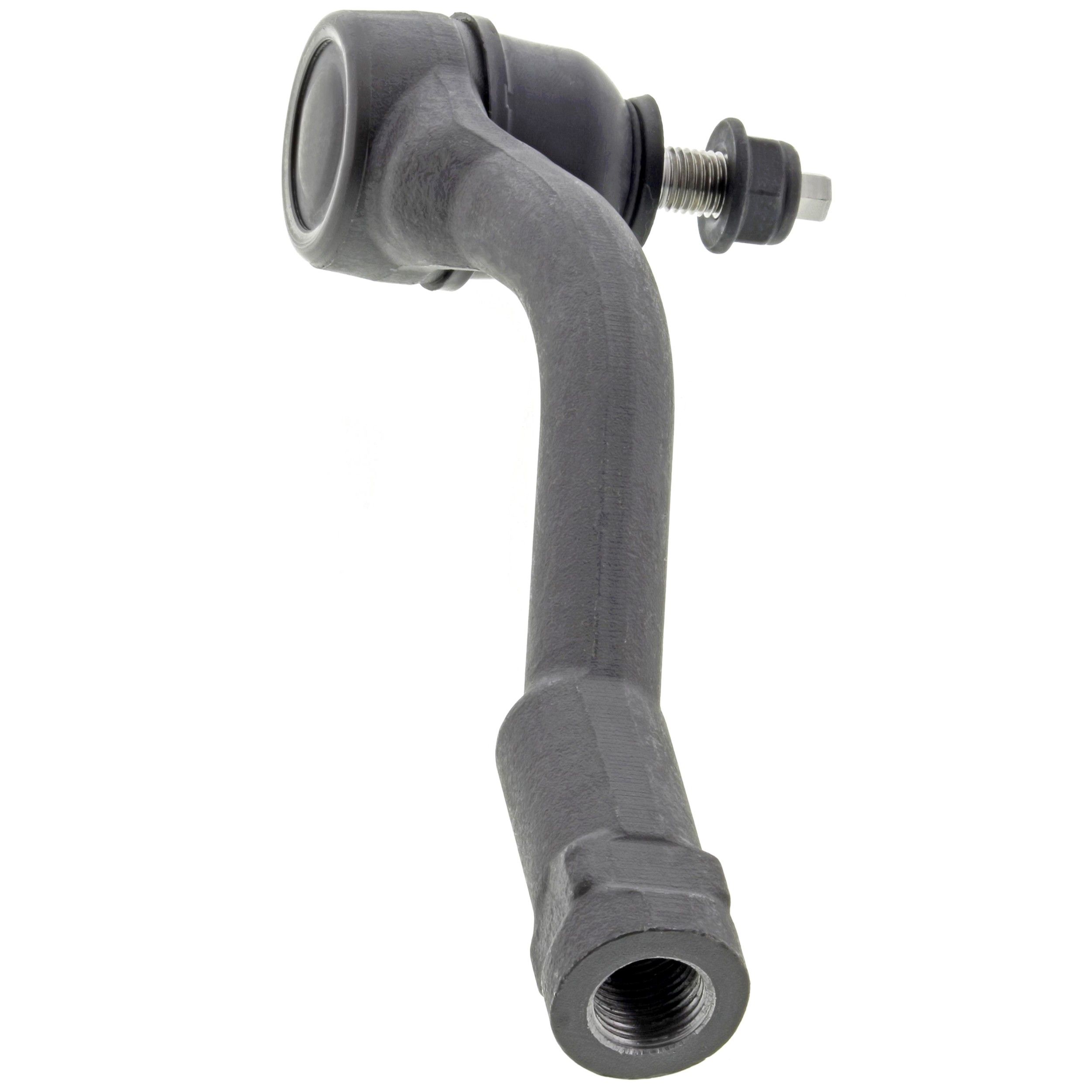 2020, 2019, 2018, 2017, 2016 Kia Optima Steering Tie Rod End