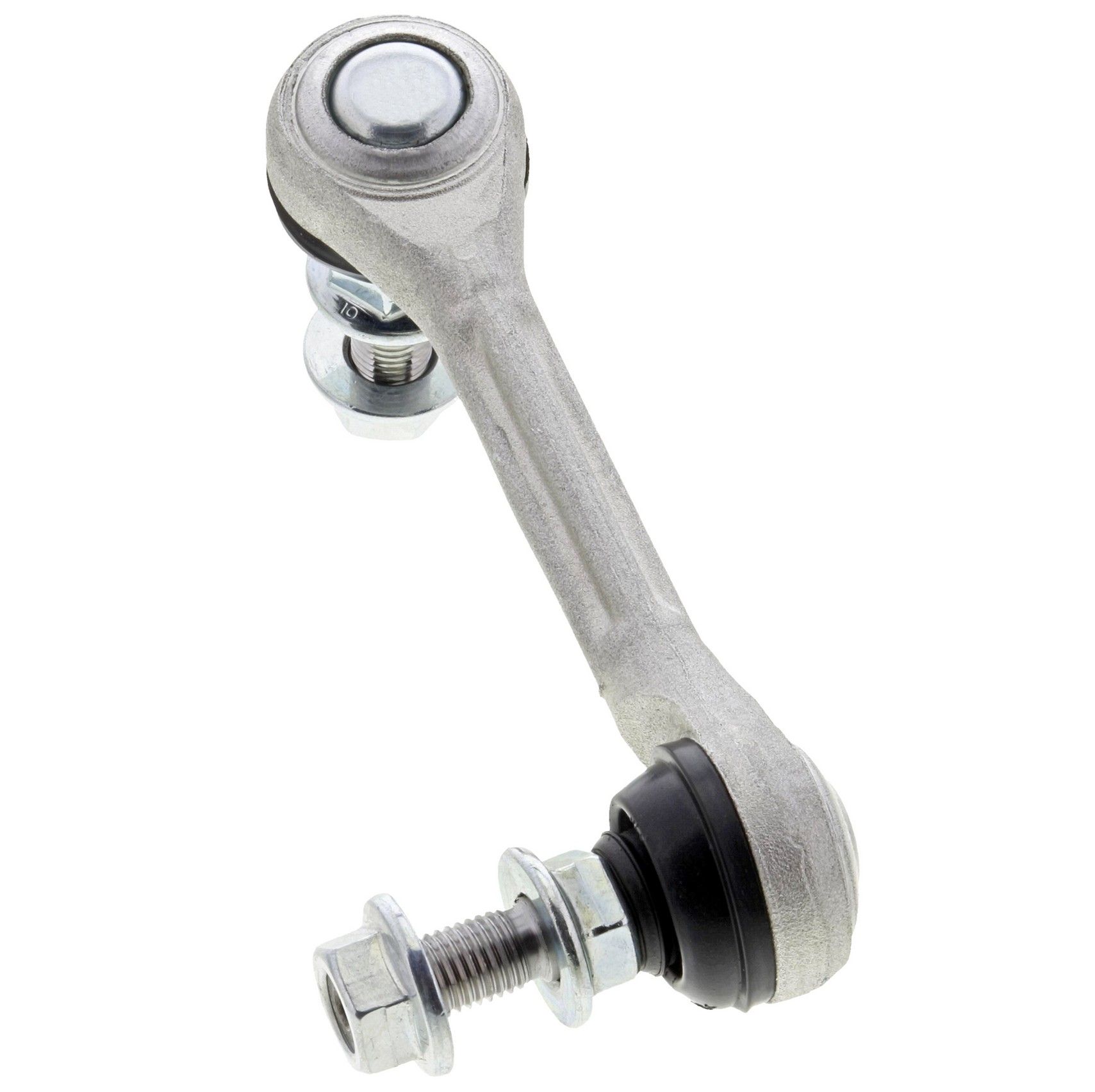 2012, 2011, 2010, 2009, 2008 INFINITI EX35 Suspension Stabilizer Bar Link Kit