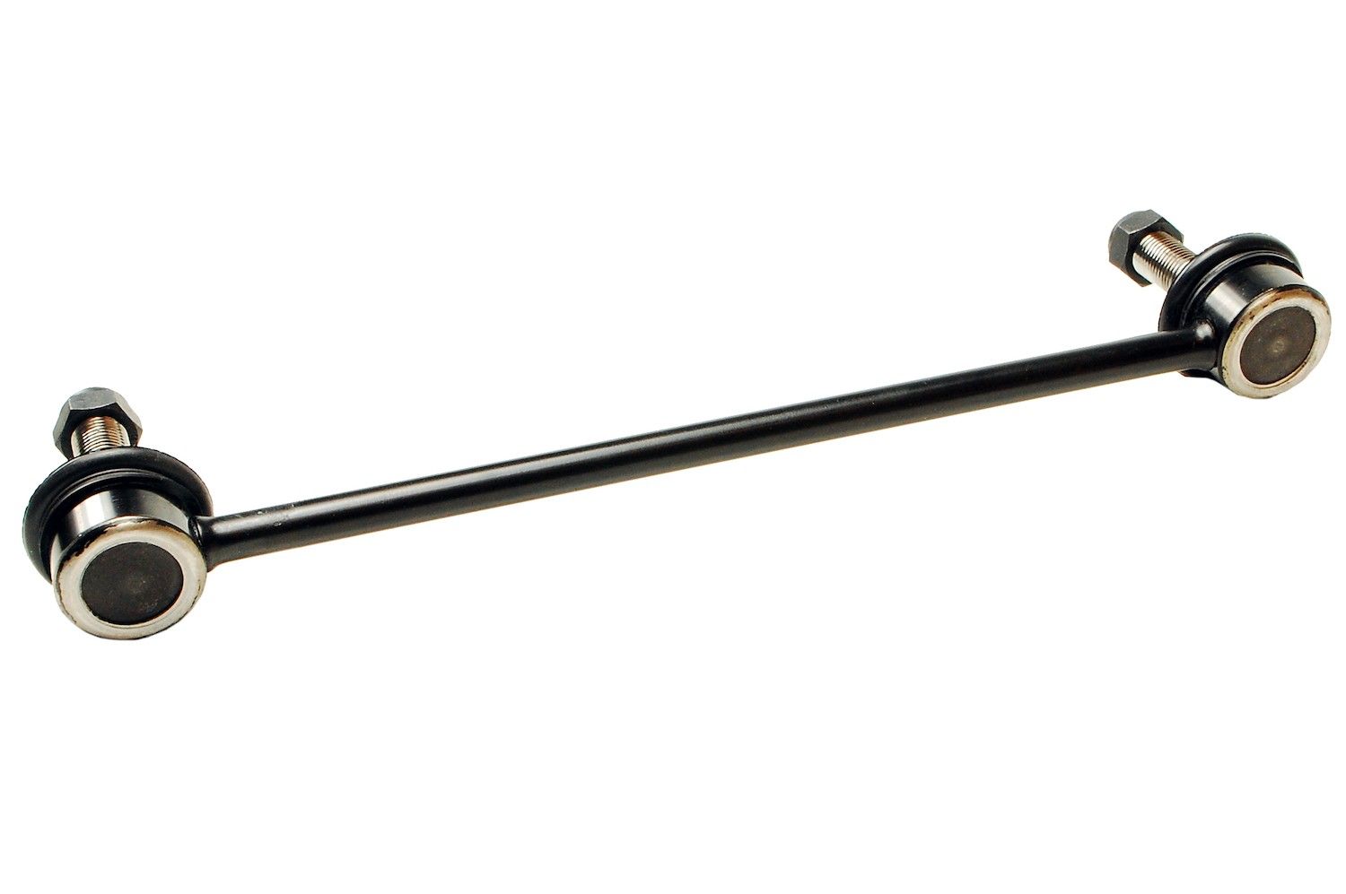2014, 2013 Lexus GS350 Suspension Stabilizer Bar Link Kit
