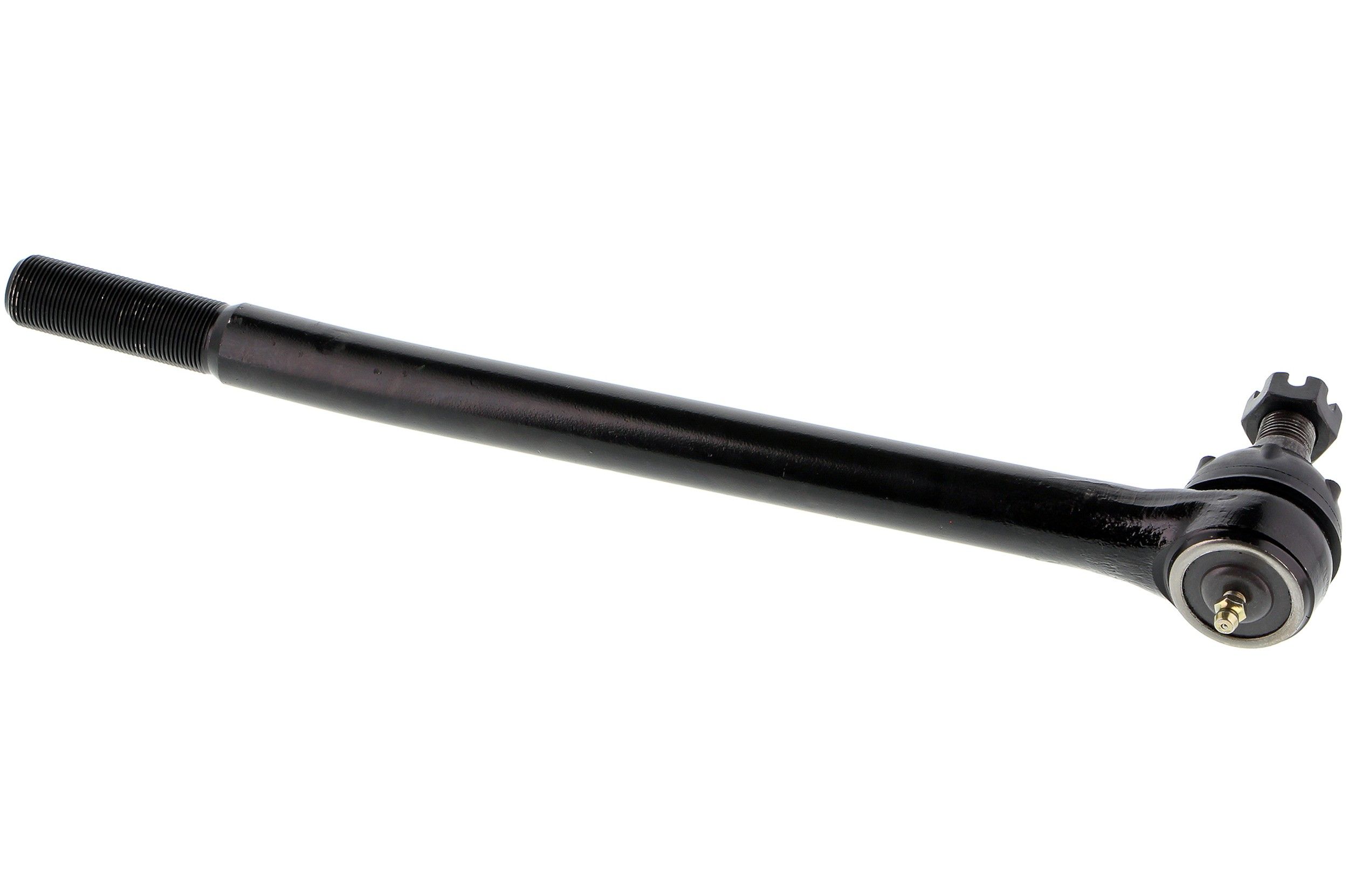 1998, 1997, 1996, 1995 Dodge B2500 Steering Tie Rod End