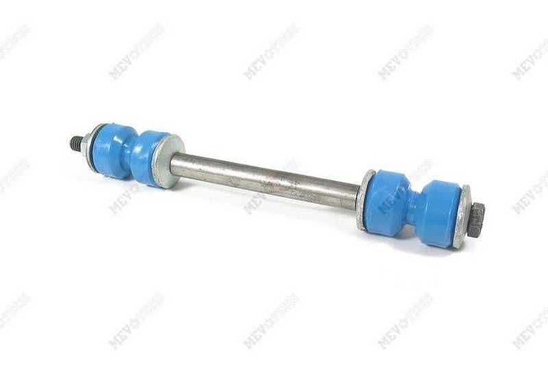 2005, 2004, 2003, 2002 Ford Explorer Suspension Stabilizer Bar Link Kit