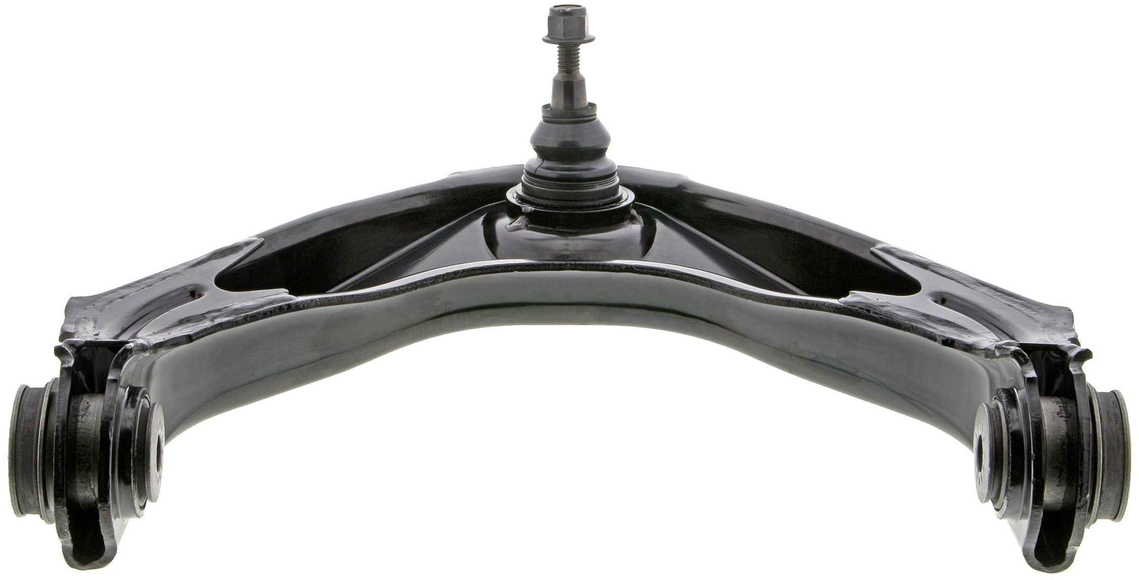2009, 2008, 2007, 2006, 2005, 2004, 2003 Hummer H2 2500 Suspension Control Arm and Ball Joint Assembly