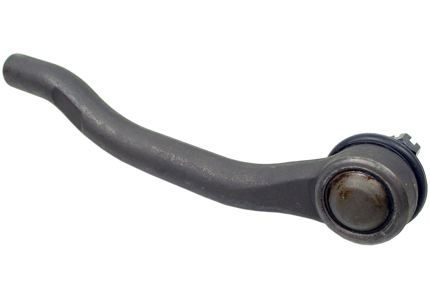 2008, 2007, 2006, 2005, 2004, 2003 Honda Pilot Steering Tie Rod End