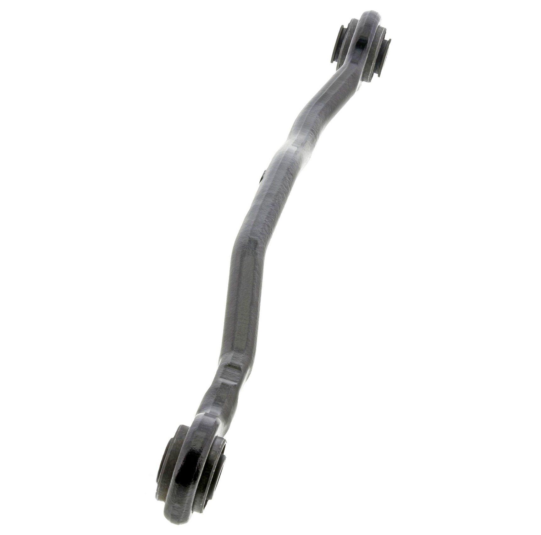 2008, 2007, 2006, 2005 Dodge Magnum Lateral Arm