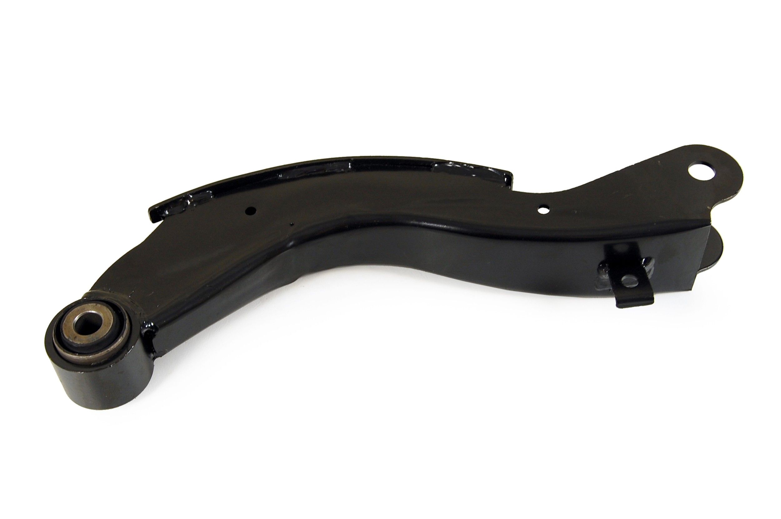 2017, 2016, 2015, 2014, 2013, 2012, 2011, 2010, 2009, 2008, 2007 Chevrolet Equinox Sport Suspension Control Arm