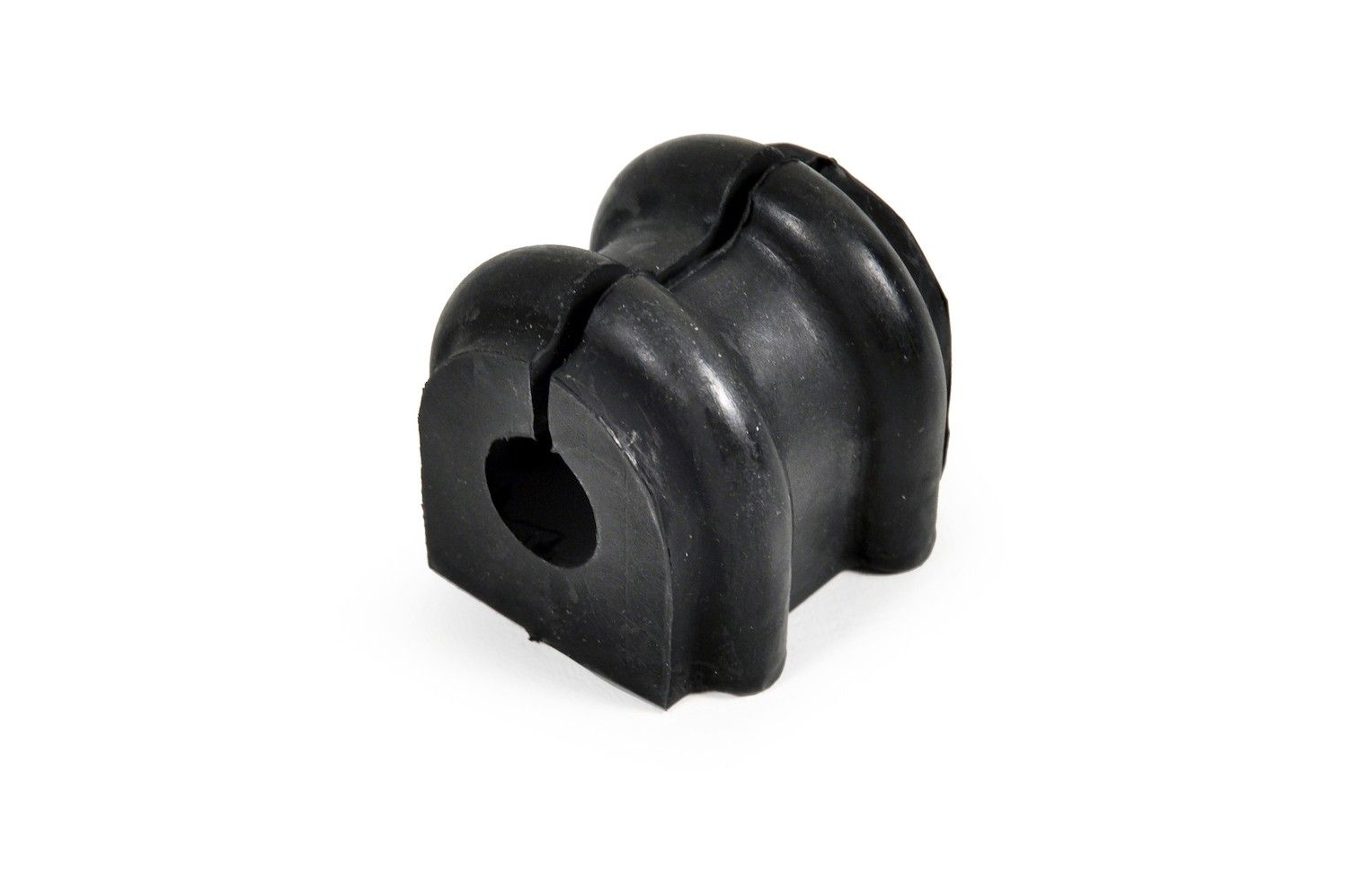 2010, 2009, 2008, 2007, 2006, 2005 Kia Optima Suspension Stabilizer Bar Bushing