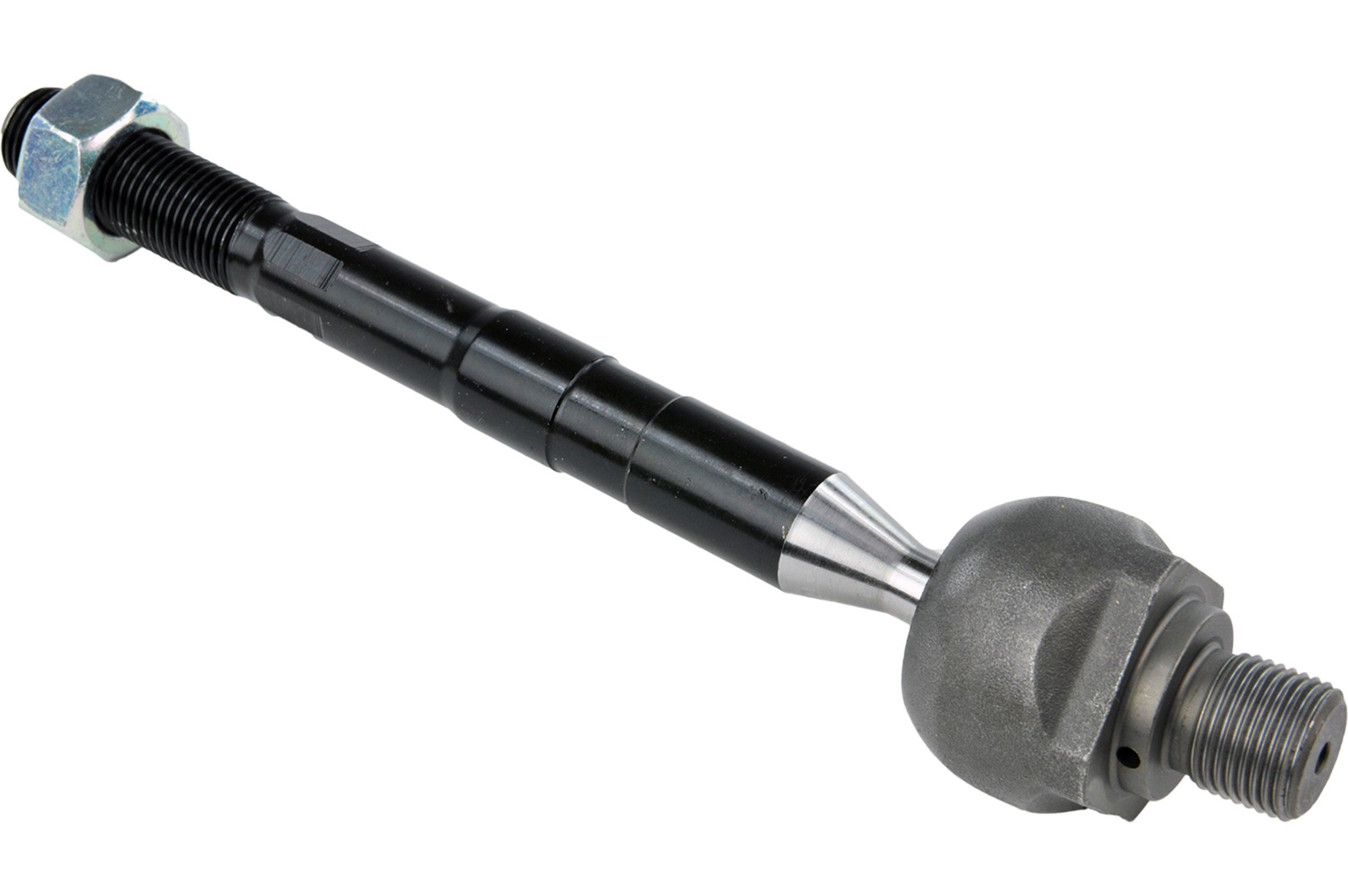2010, 2009, 2008, 2007, 2006 Kia Optima Steering Tie Rod End