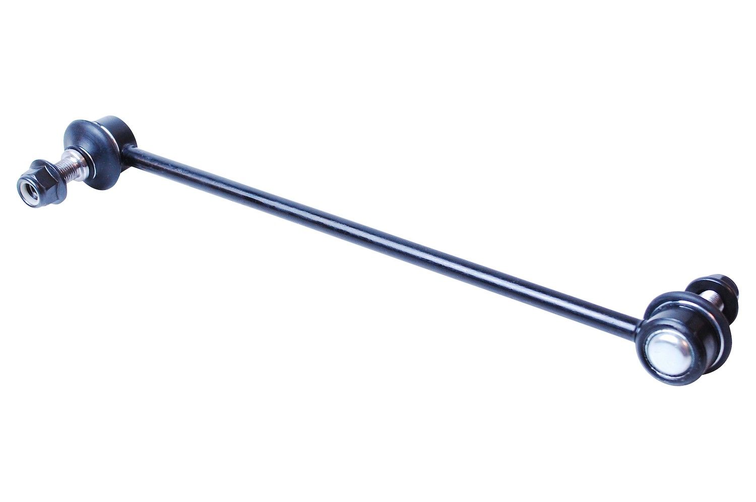 2005, 2004, 2003 Honda Pilot Suspension Stabilizer Bar Link Kit