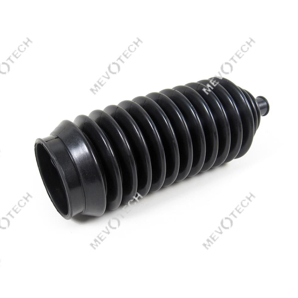 1980, 1979, 1978, 1977, 1976, 1975, 1974, 1973 Ford Pinto Rack and Pinion Bellows Kit